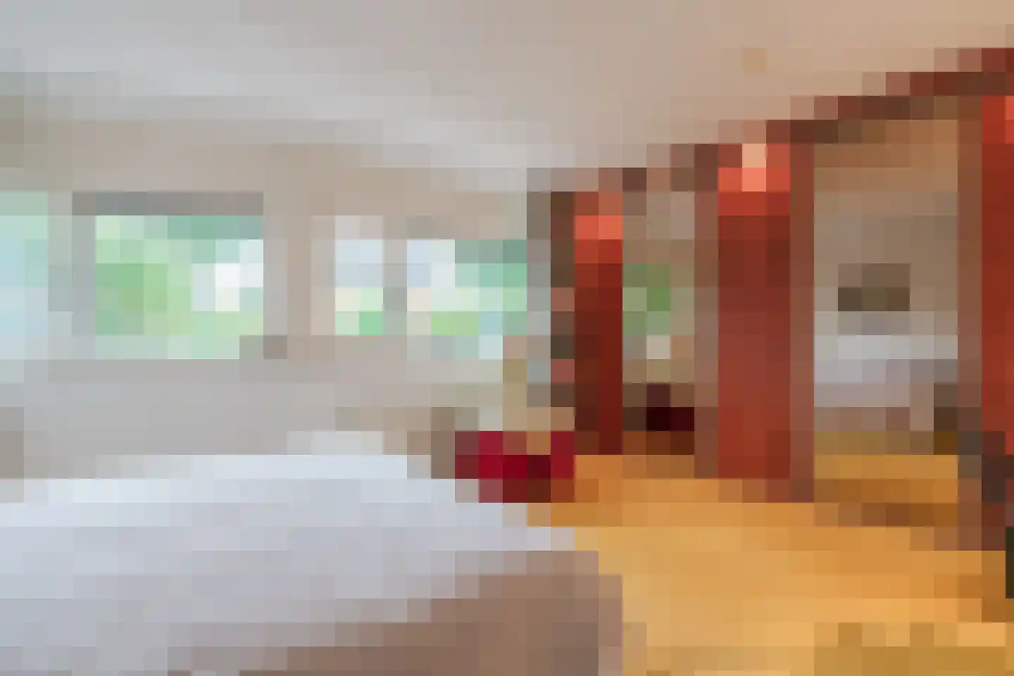 Bittervoorn 26 Hoogeveen thumbnail 23