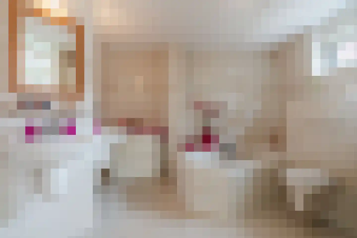 Bittervoorn 26 Hoogeveen thumbnail 24