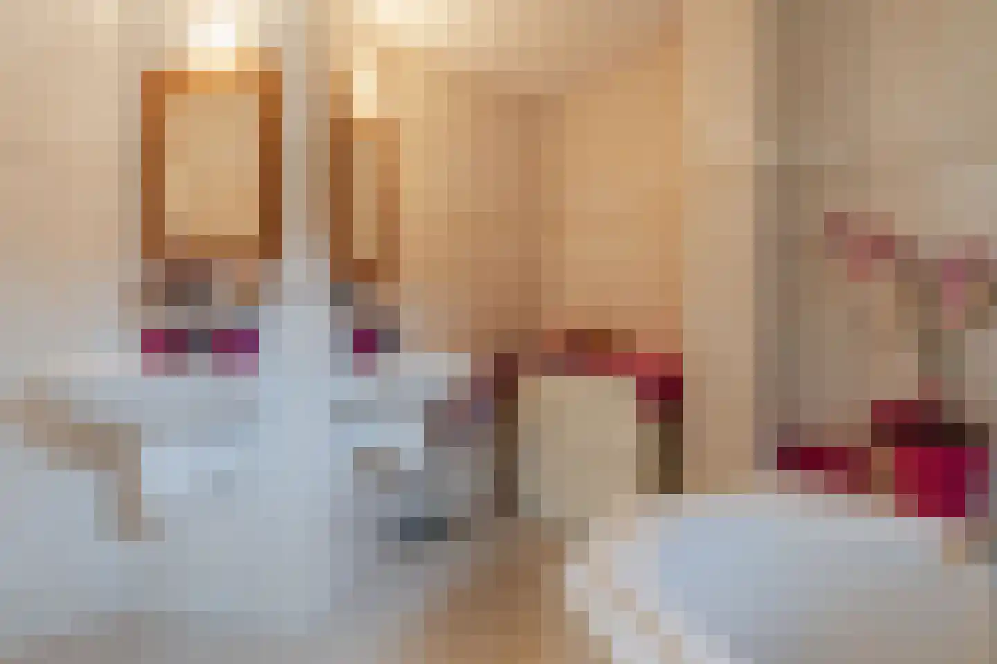 Bittervoorn 26 Hoogeveen thumbnail 25