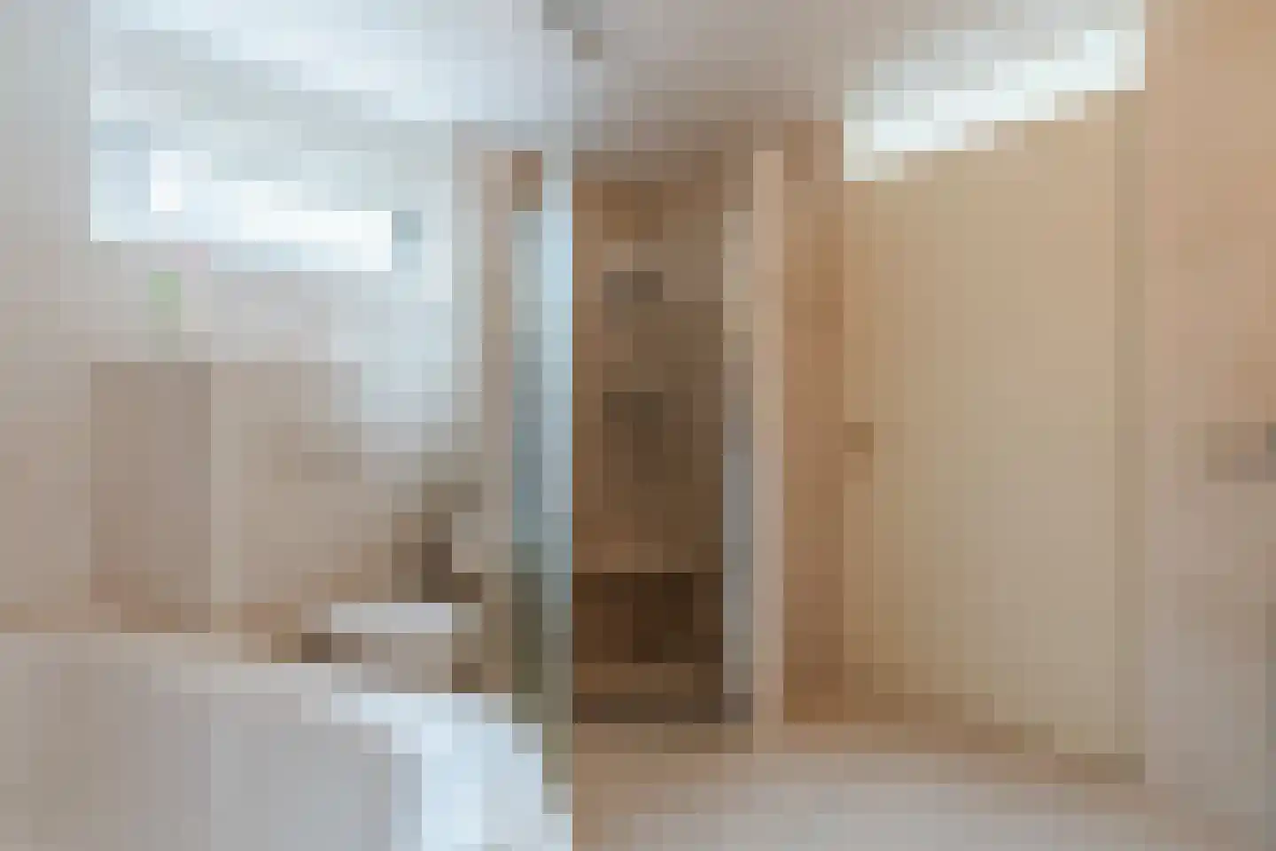 Bittervoorn 26 Hoogeveen thumbnail 26