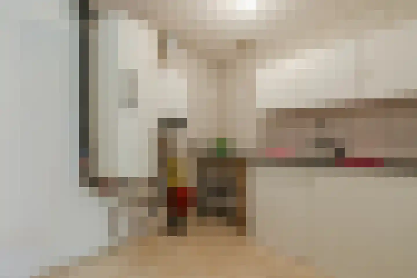 Bittervoorn 26 Hoogeveen thumbnail 30