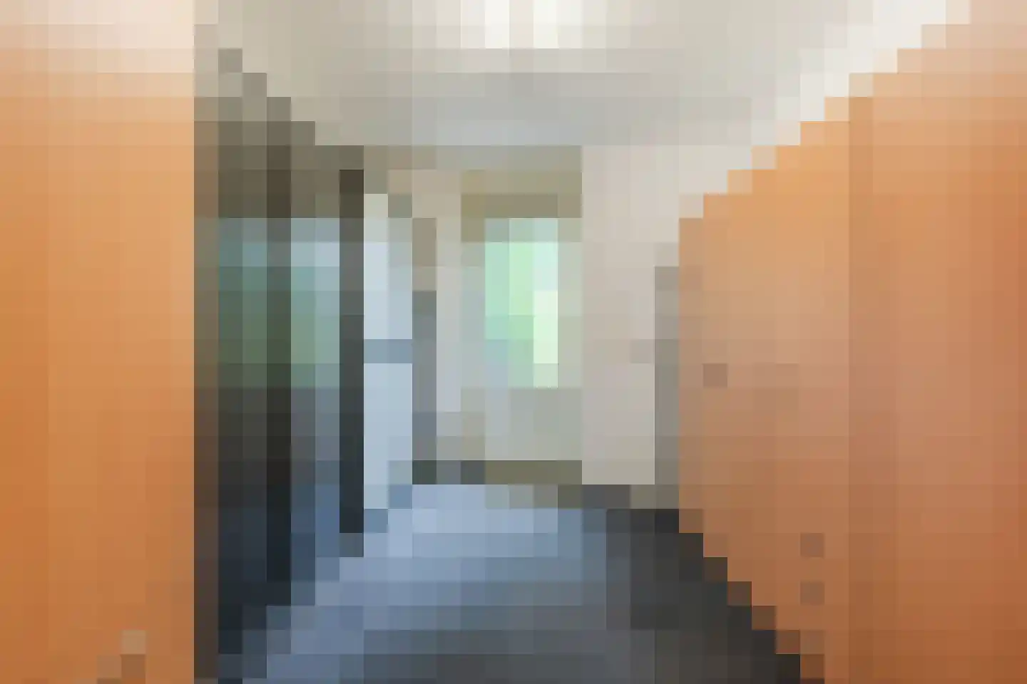 Bittervoorn 26 Hoogeveen thumbnail 32
