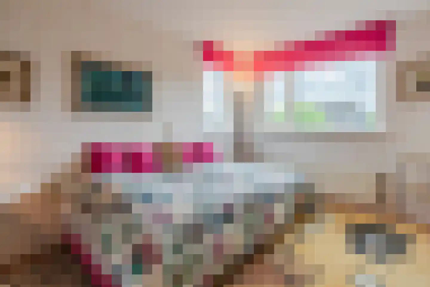 Bittervoorn 26 Hoogeveen thumbnail 33
