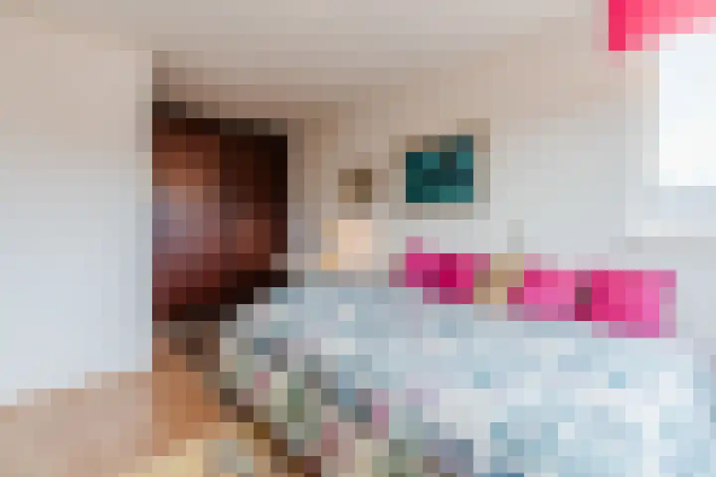 Bittervoorn 26 Hoogeveen thumbnail 34
