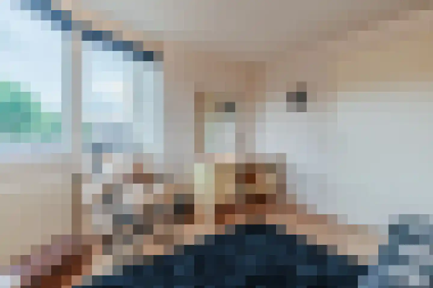 Bittervoorn 26 Hoogeveen thumbnail 37
