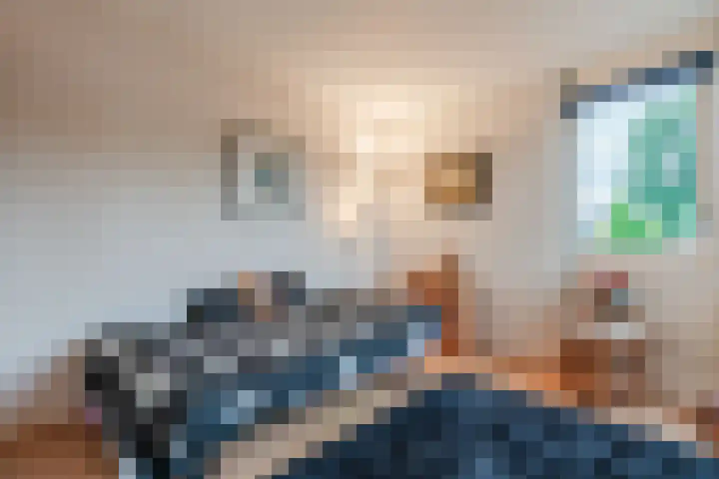 Bittervoorn 26 Hoogeveen thumbnail 38