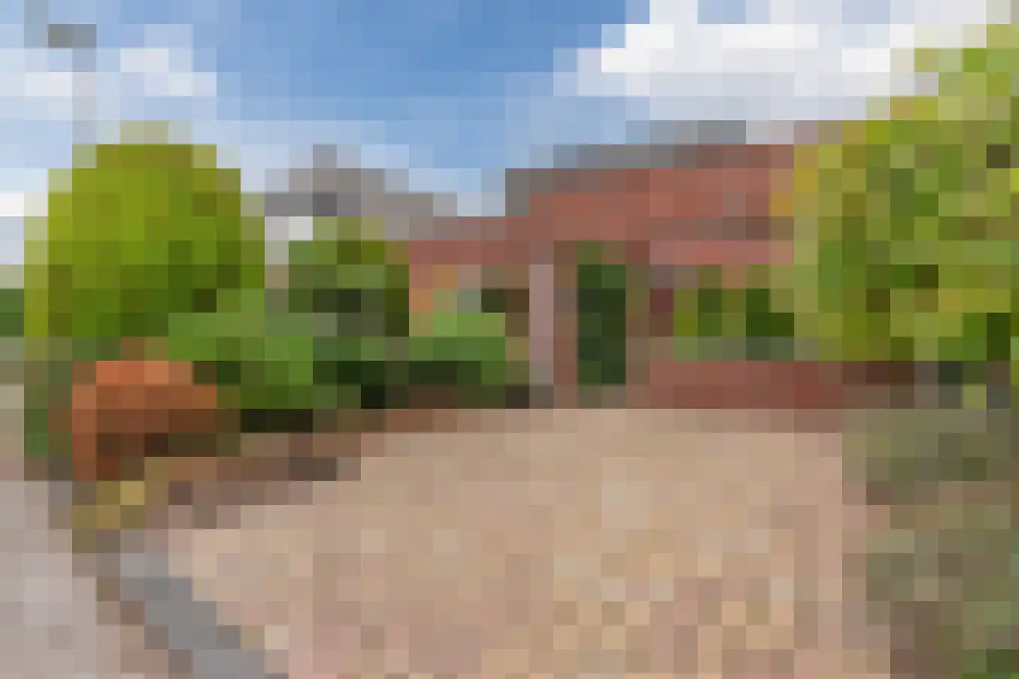 Bittervoorn 26 Hoogeveen thumbnail 4