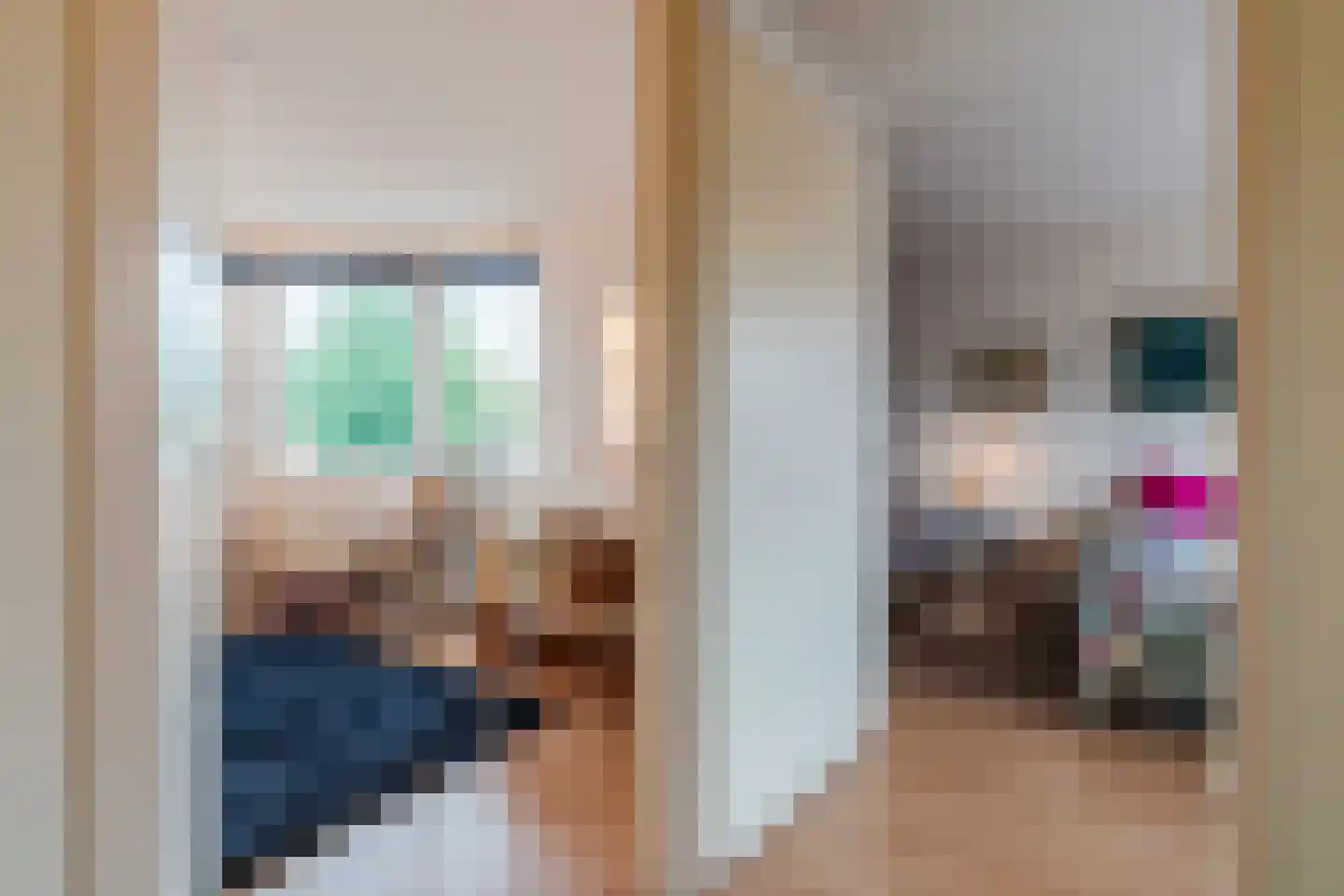 Bittervoorn 26 Hoogeveen thumbnail 43