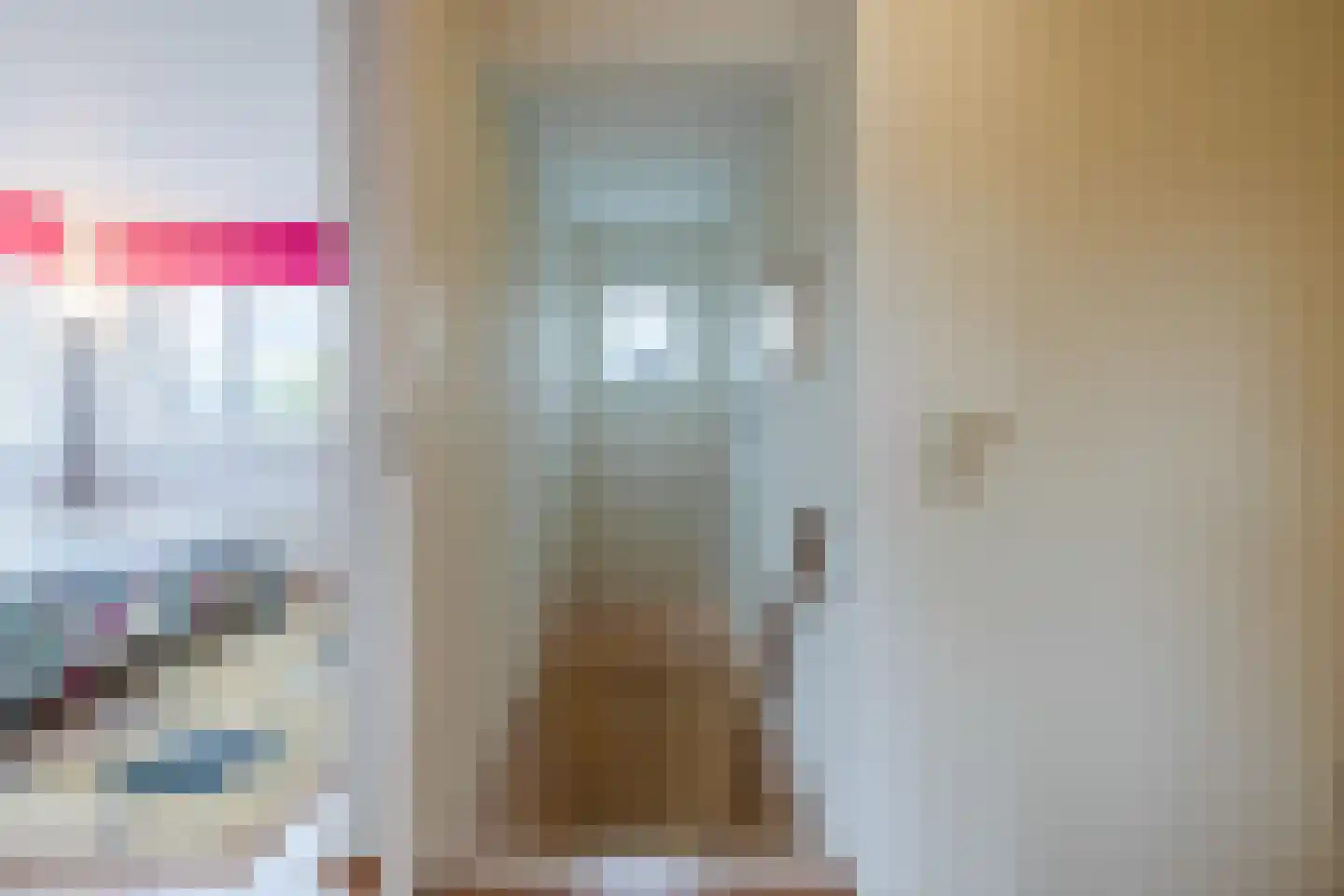 Bittervoorn 26 Hoogeveen thumbnail 44