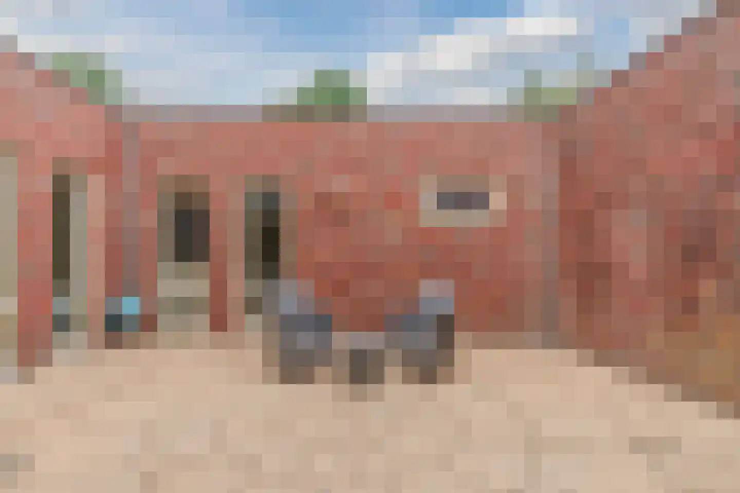Bittervoorn 26 Hoogeveen thumbnail 45