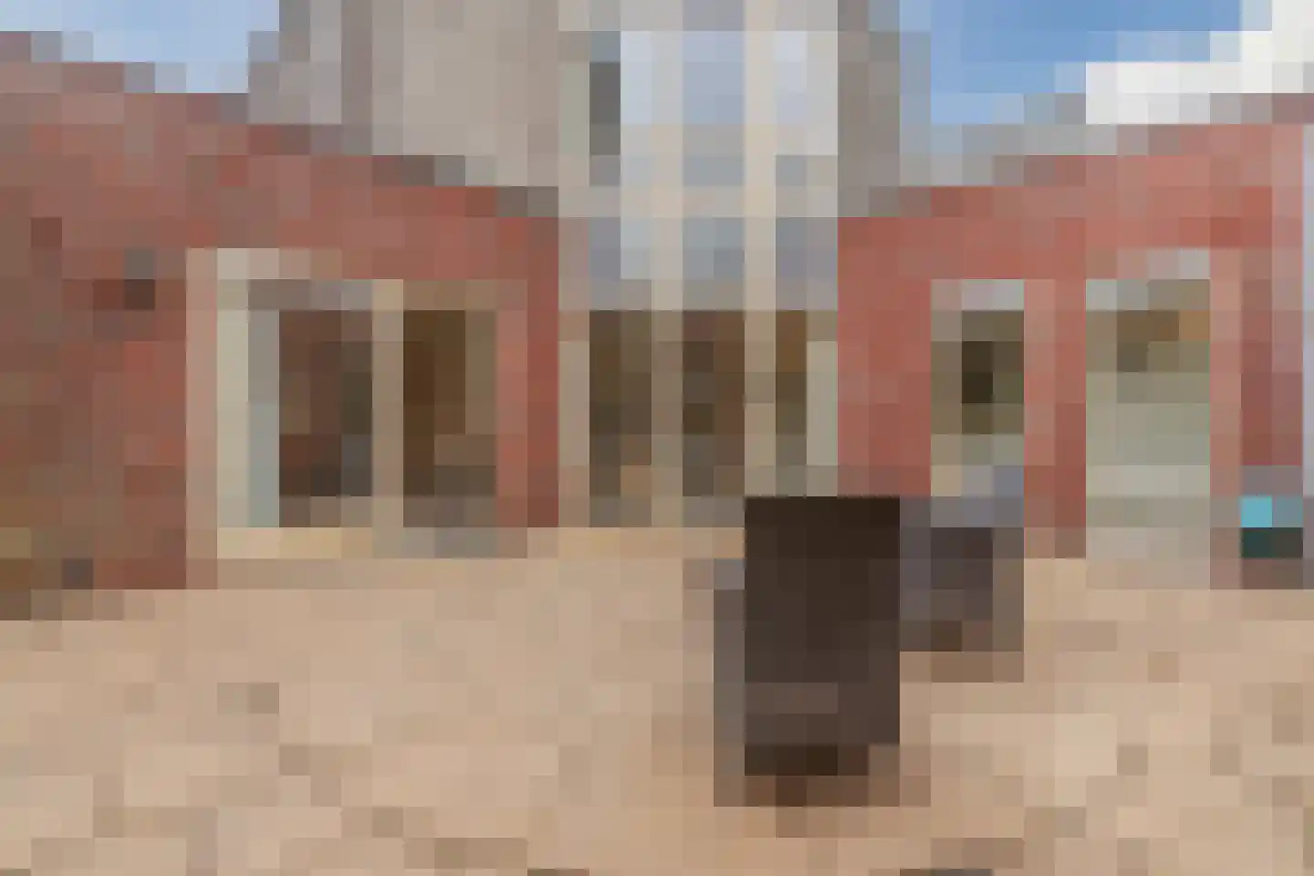 Bittervoorn 26 Hoogeveen thumbnail 46