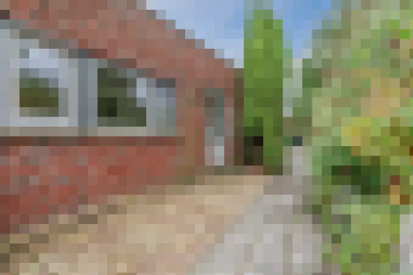 Bittervoorn 26 Hoogeveen thumbnail 47