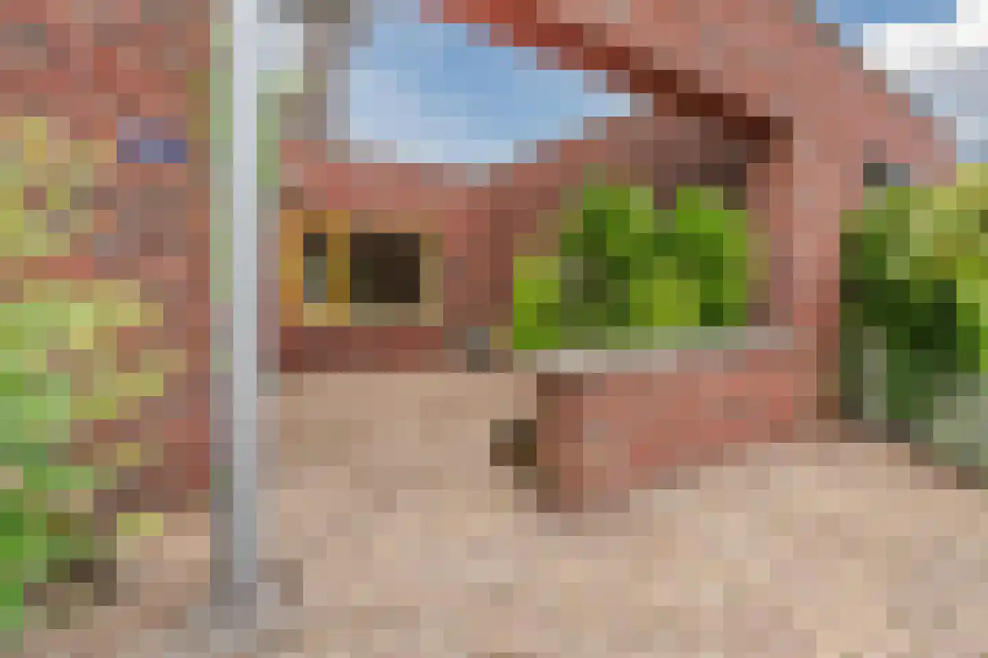 Bittervoorn 26 Hoogeveen thumbnail 5