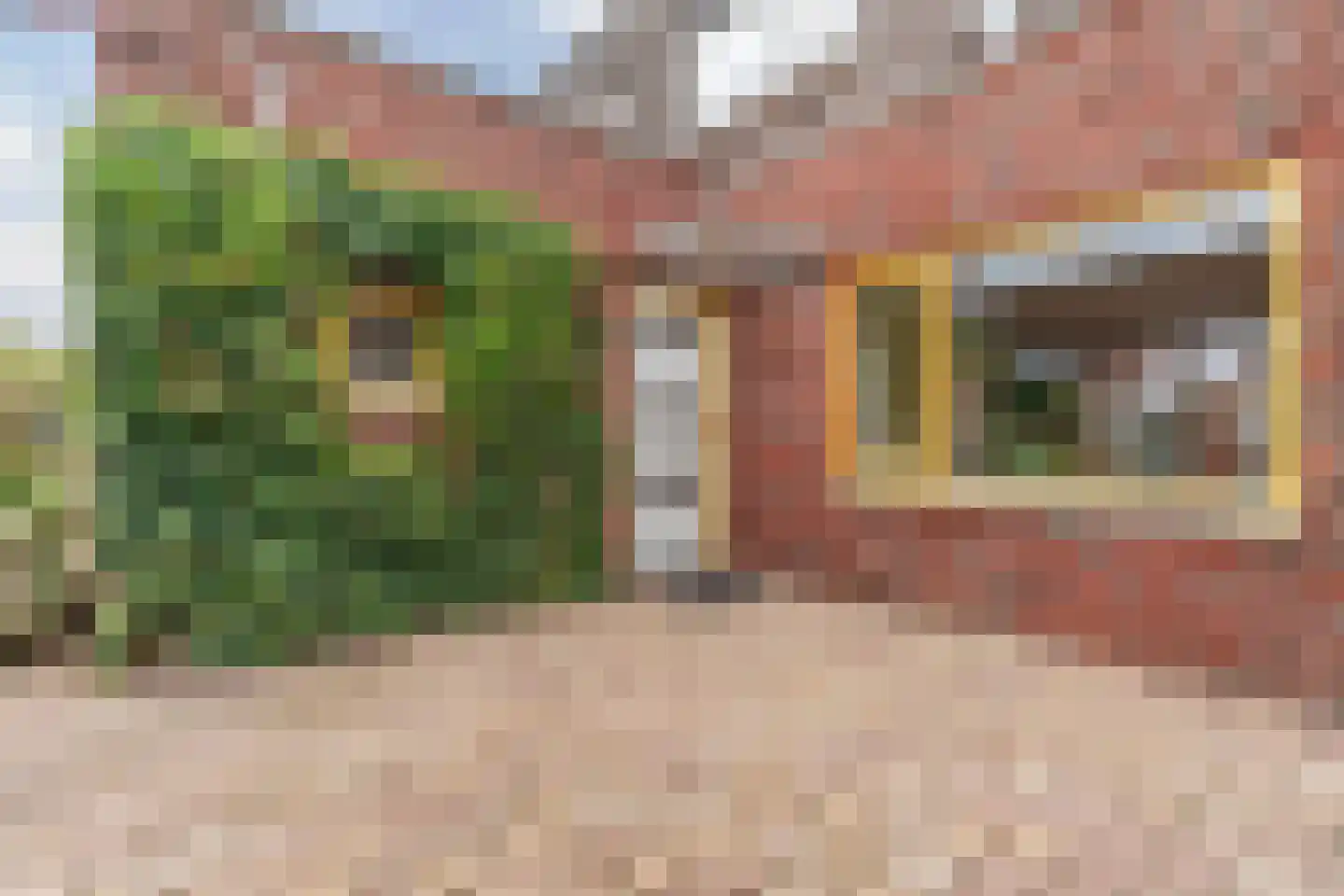 Bittervoorn 26 Hoogeveen thumbnail 6