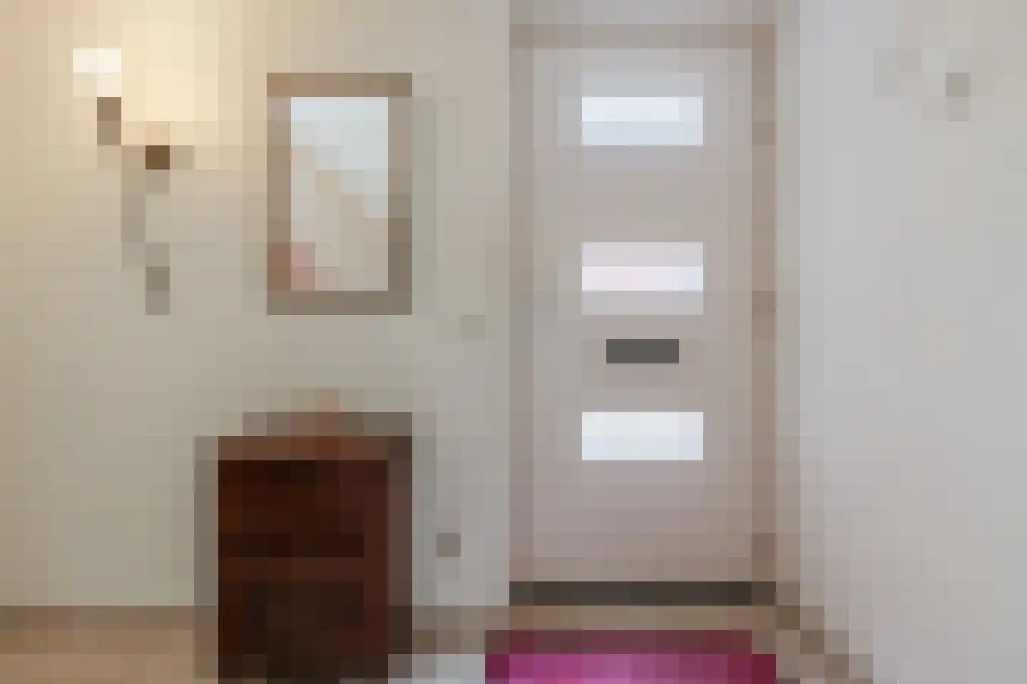 Bittervoorn 26 Hoogeveen thumbnail 7