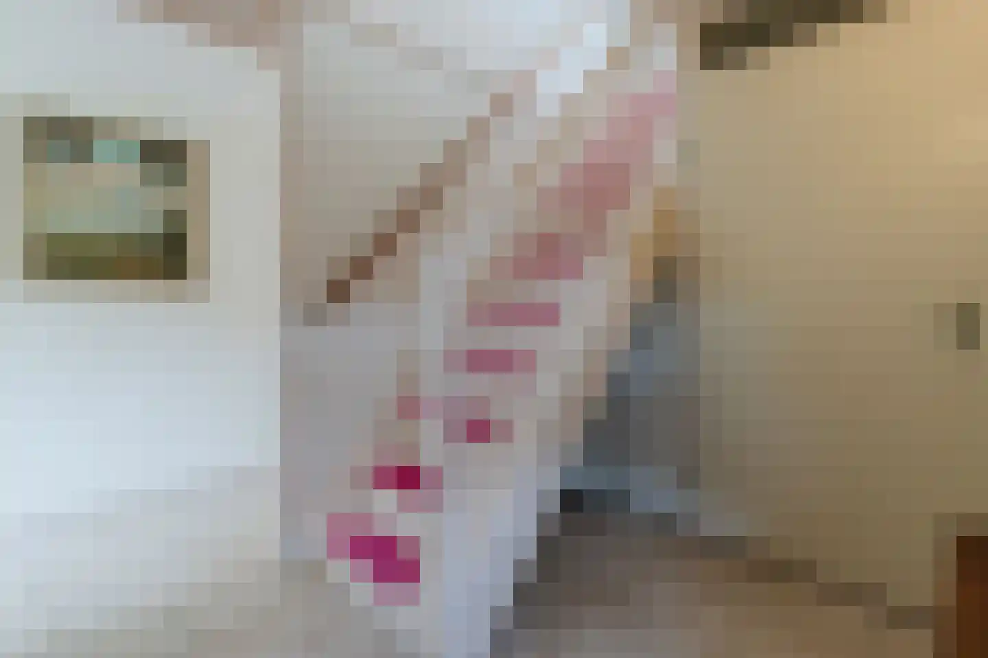 Bittervoorn 26 Hoogeveen thumbnail 8