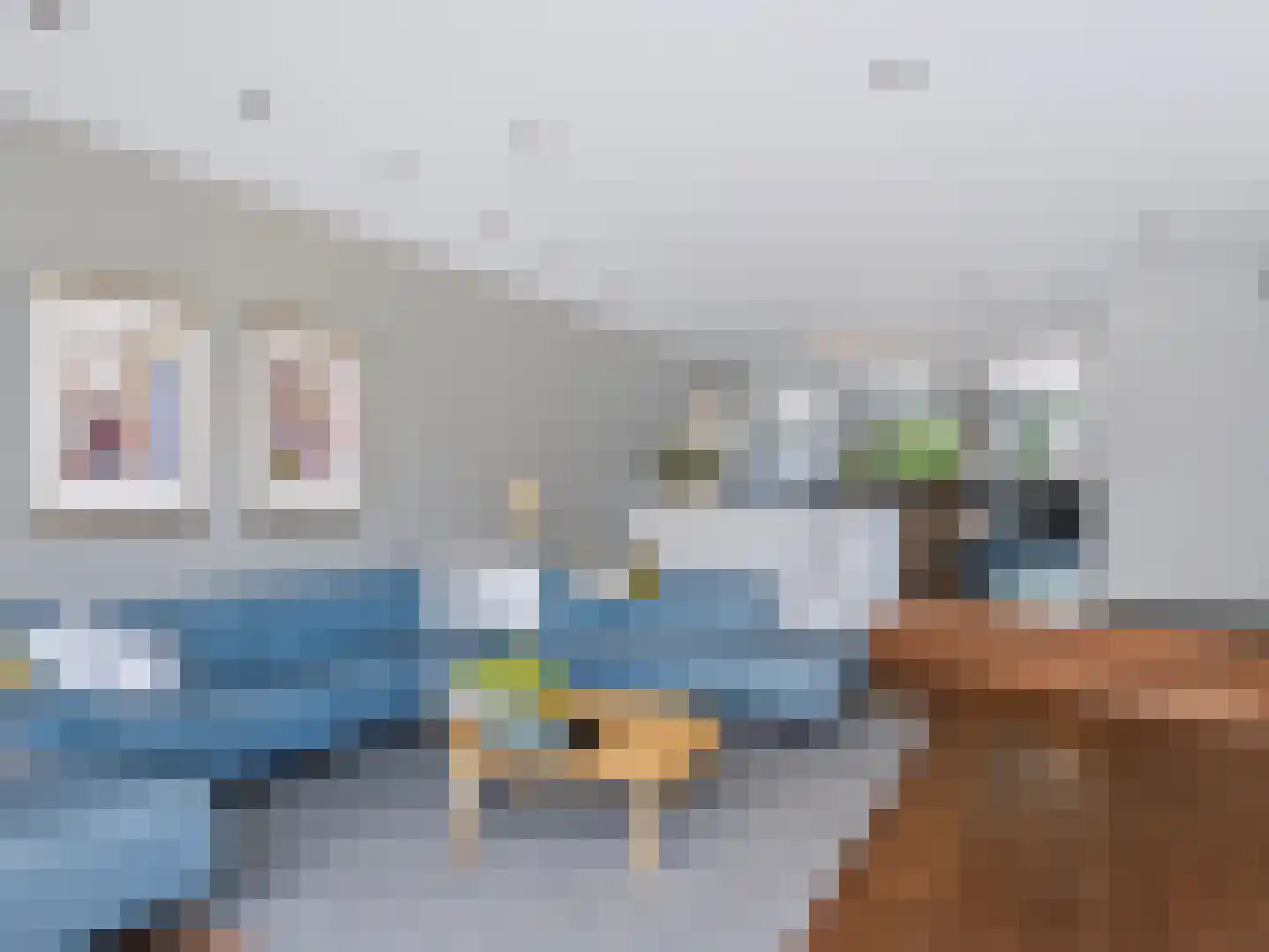 Bittervoorn 30 Krommenie thumbnail 11