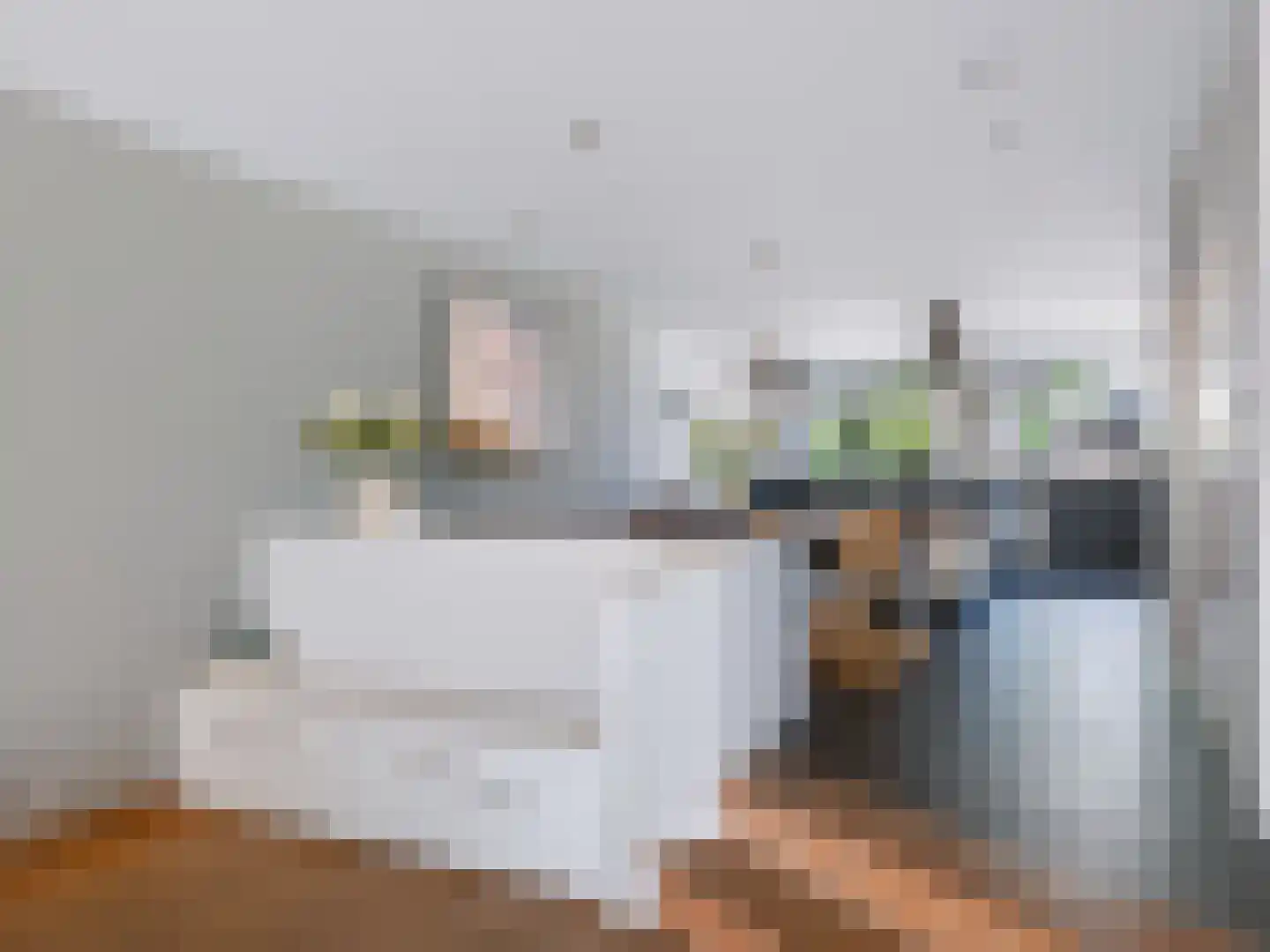 Bittervoorn 30 Krommenie thumbnail 12