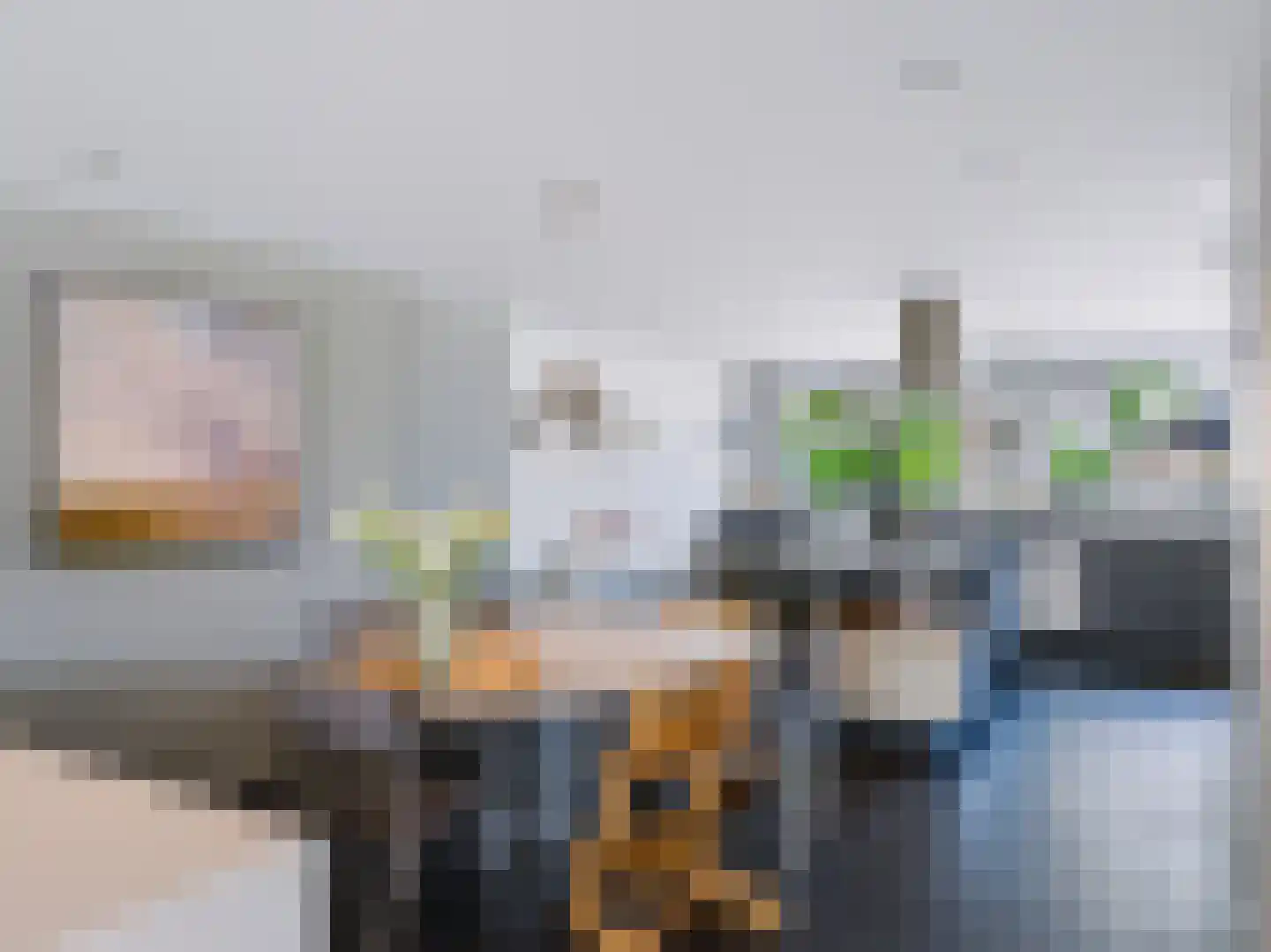 Bittervoorn 30 Krommenie thumbnail 13