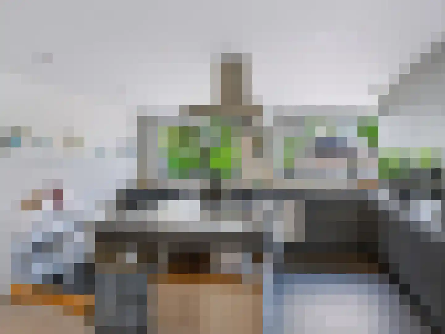 Bittervoorn 30 Krommenie thumbnail 14