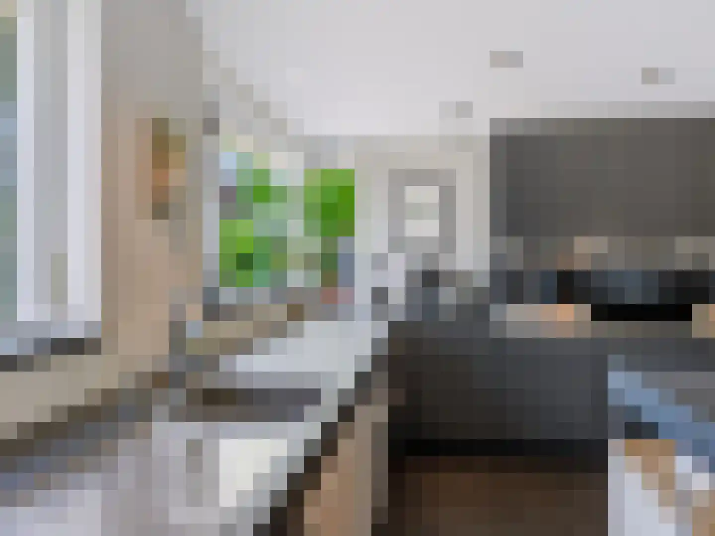 Bittervoorn 30 Krommenie thumbnail 15