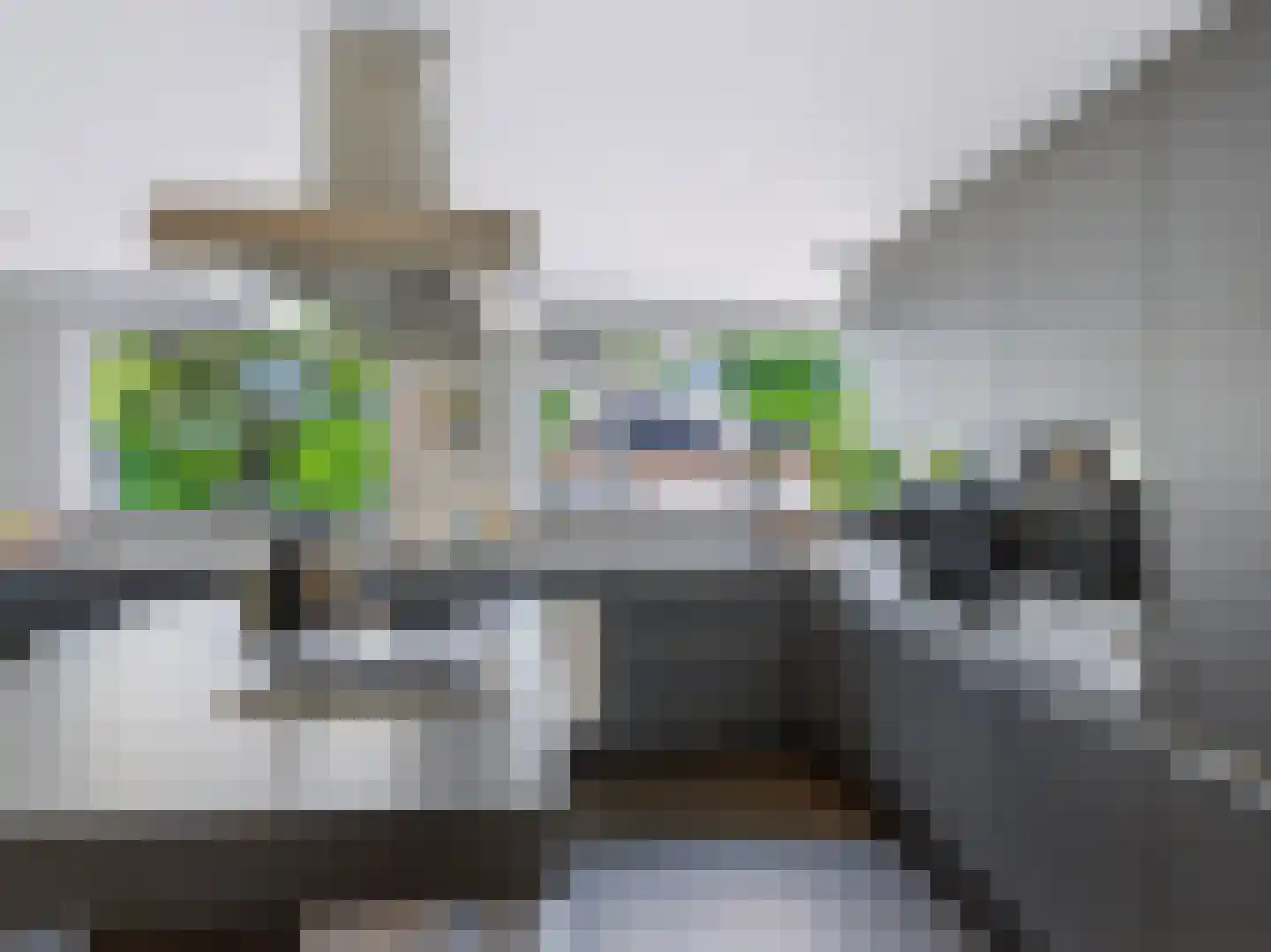 Bittervoorn 30 Krommenie thumbnail 16