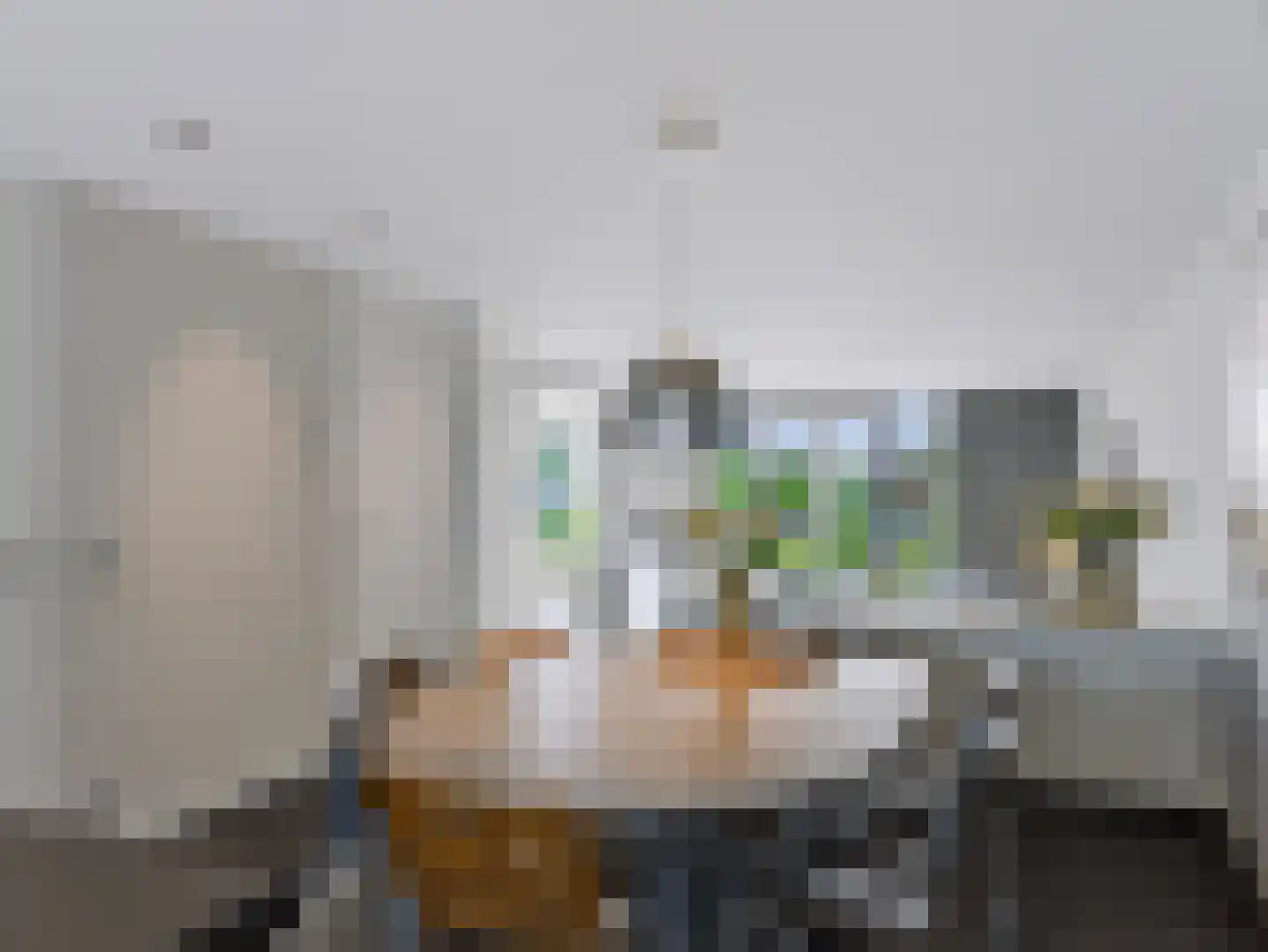 Bittervoorn 30 Krommenie thumbnail 17