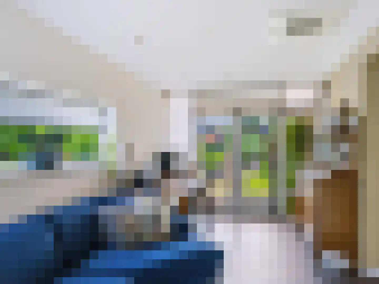 Bittervoorn 30 Krommenie thumbnail 18