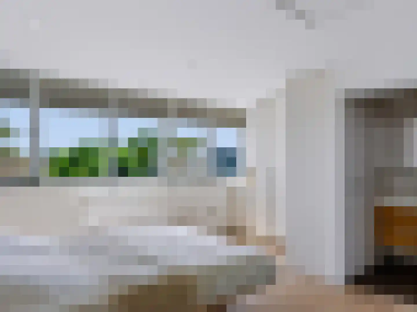 Bittervoorn 30 Krommenie thumbnail 19