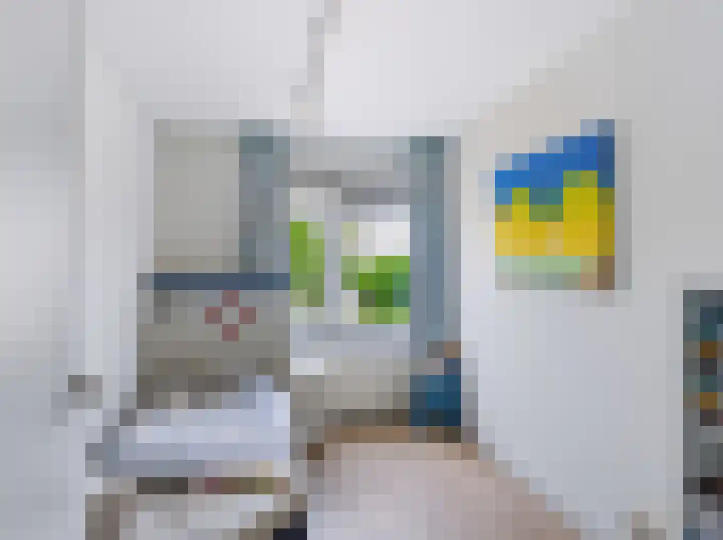 Bittervoorn 30 Krommenie thumbnail 22