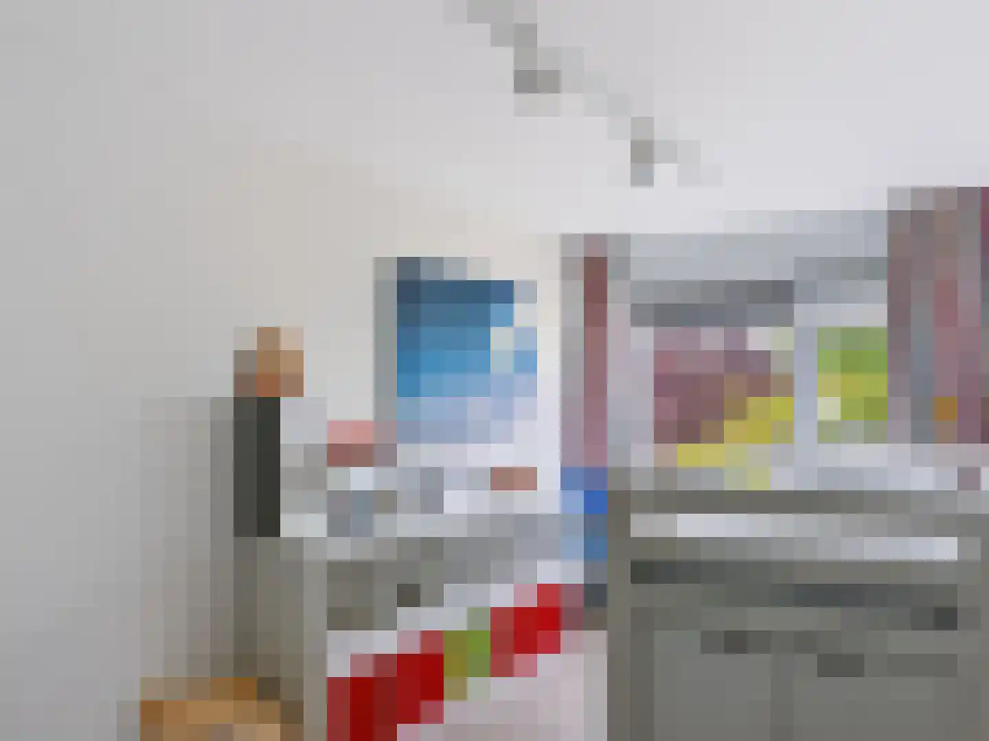 Bittervoorn 30 Krommenie thumbnail 23