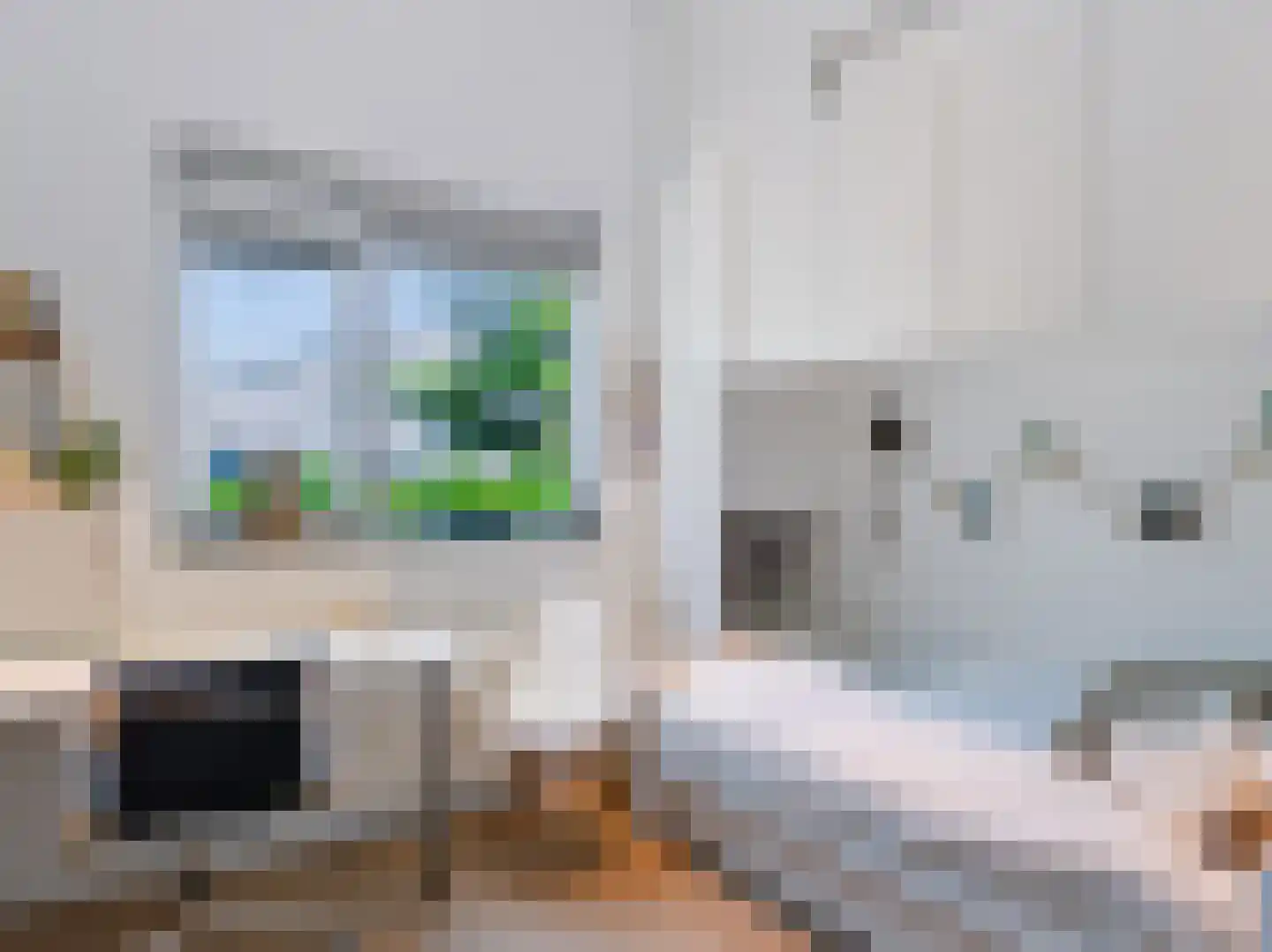 Bittervoorn 30 Krommenie thumbnail 25