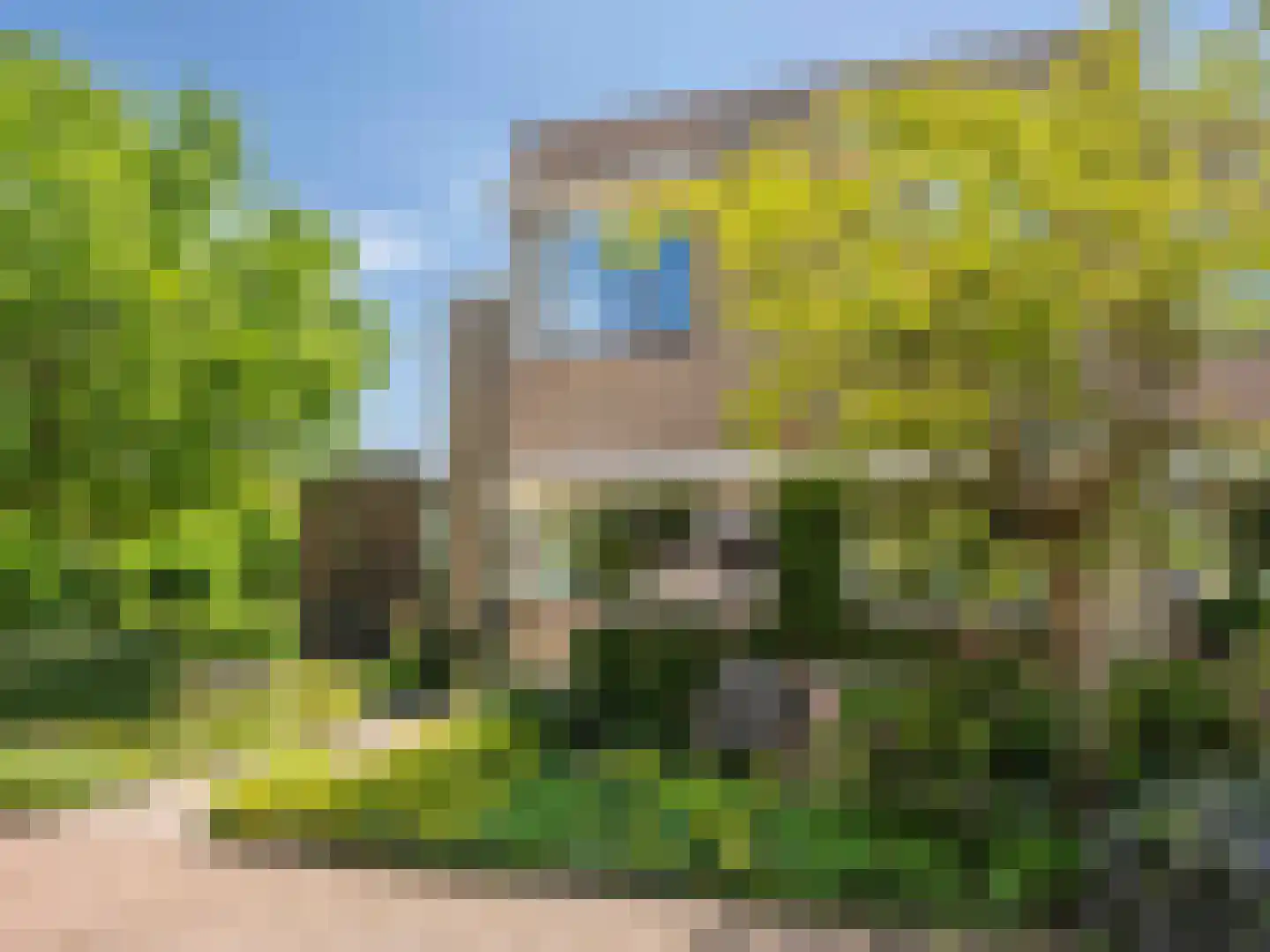 Bittervoorn 30 Krommenie thumbnail 27