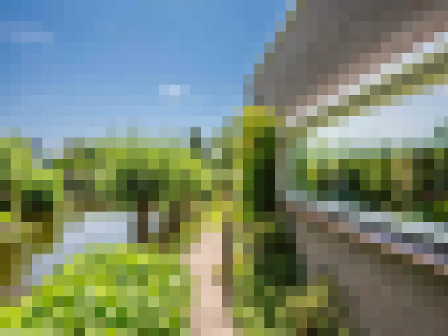Bittervoorn 30 Krommenie thumbnail 30