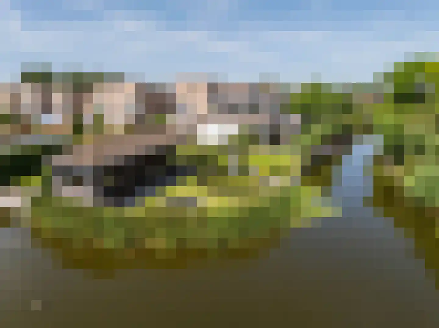 Bittervoorn 30 Krommenie thumbnail 31