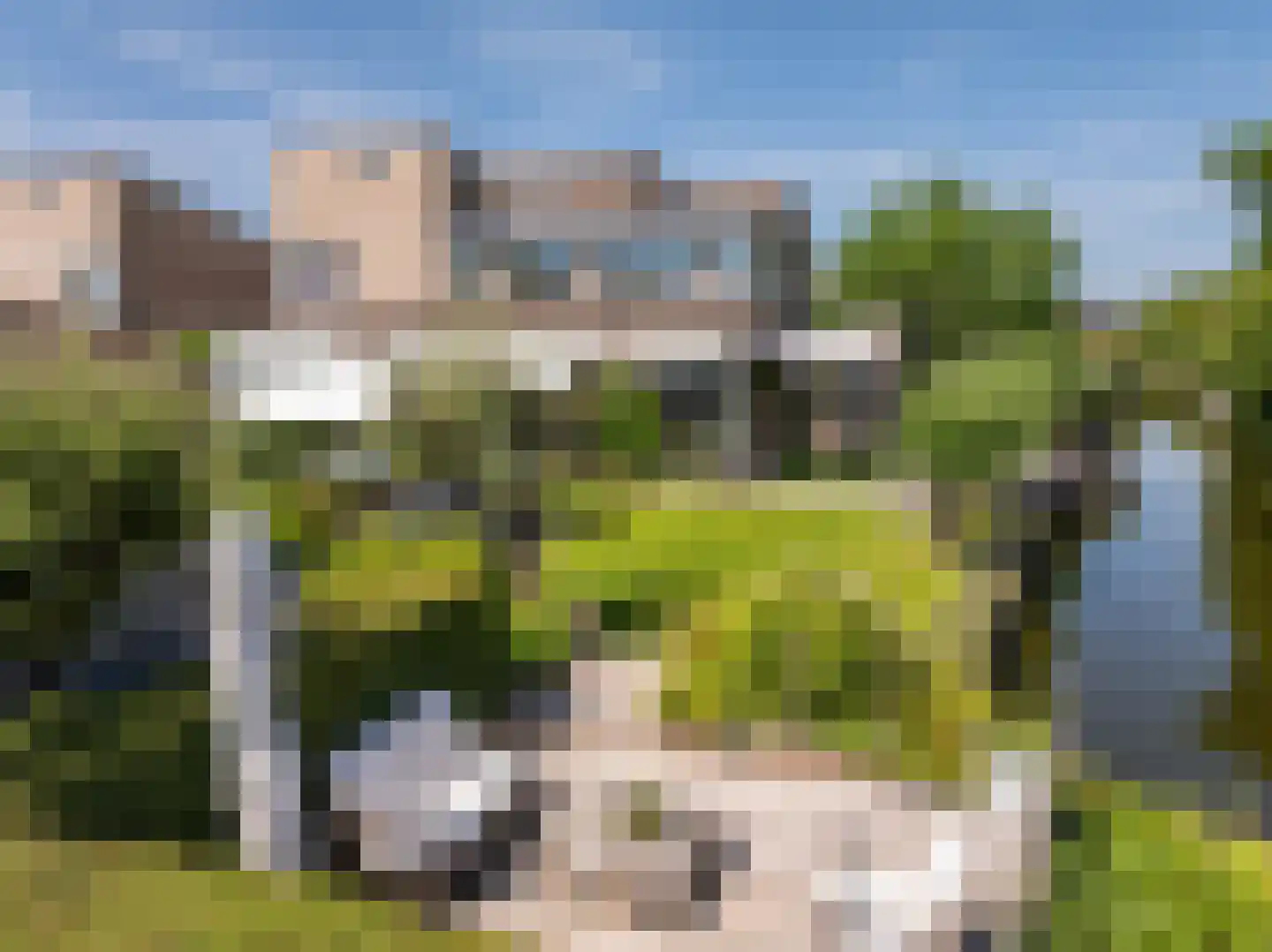 Bittervoorn 30 Krommenie thumbnail 32