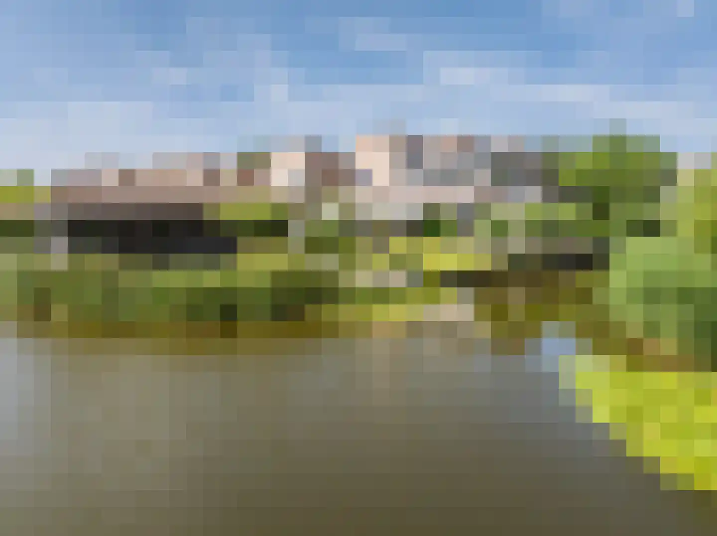 Bittervoorn 30 Krommenie thumbnail 33