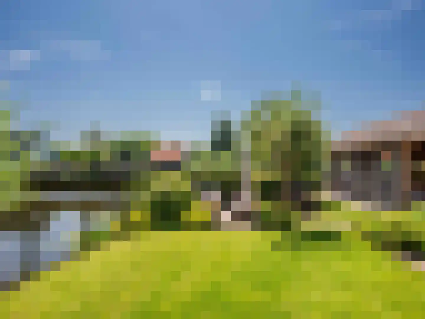 Bittervoorn 30 Krommenie thumbnail 35