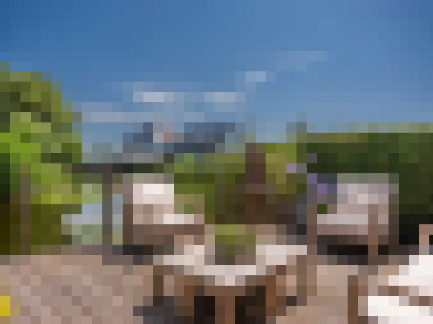 Bittervoorn 30 Krommenie thumbnail 38