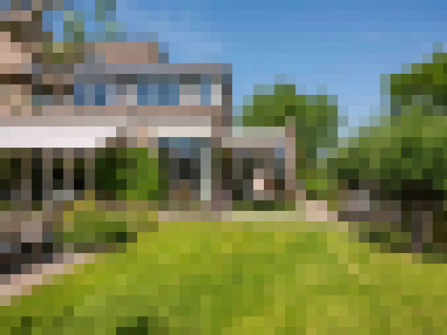 Bittervoorn 30 Krommenie thumbnail 39