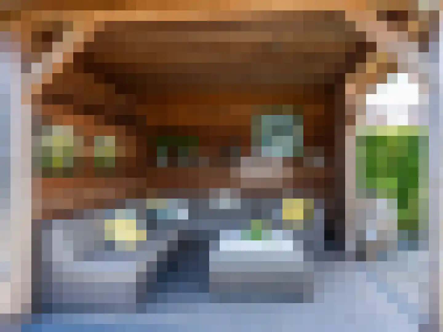 Bittervoorn 30 Krommenie thumbnail 40