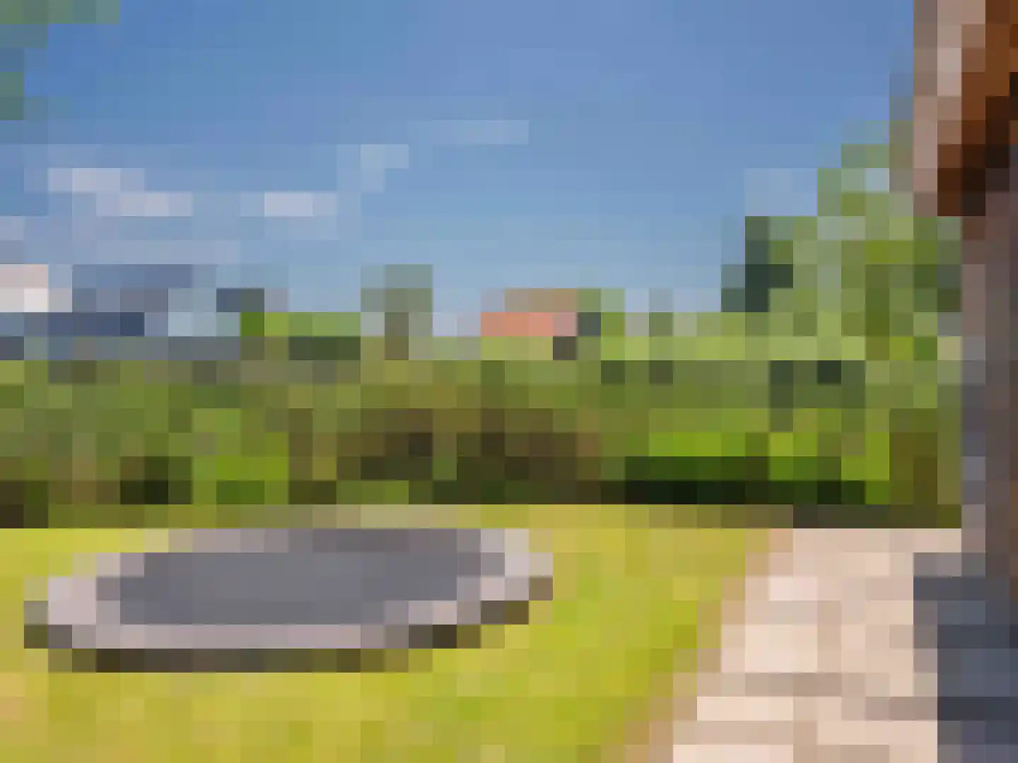 Bittervoorn 30 Krommenie thumbnail 42