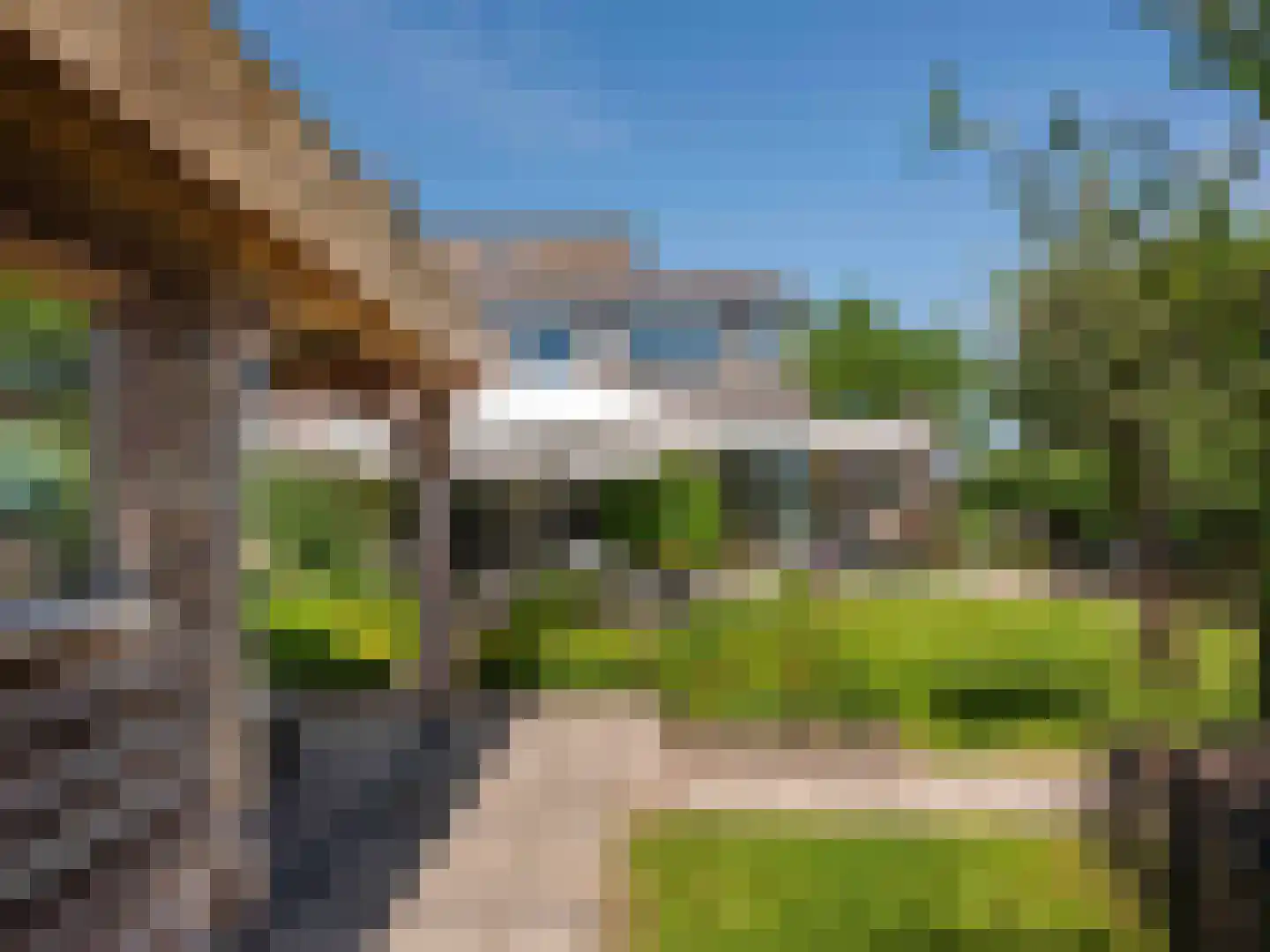 Bittervoorn 30 Krommenie thumbnail 43