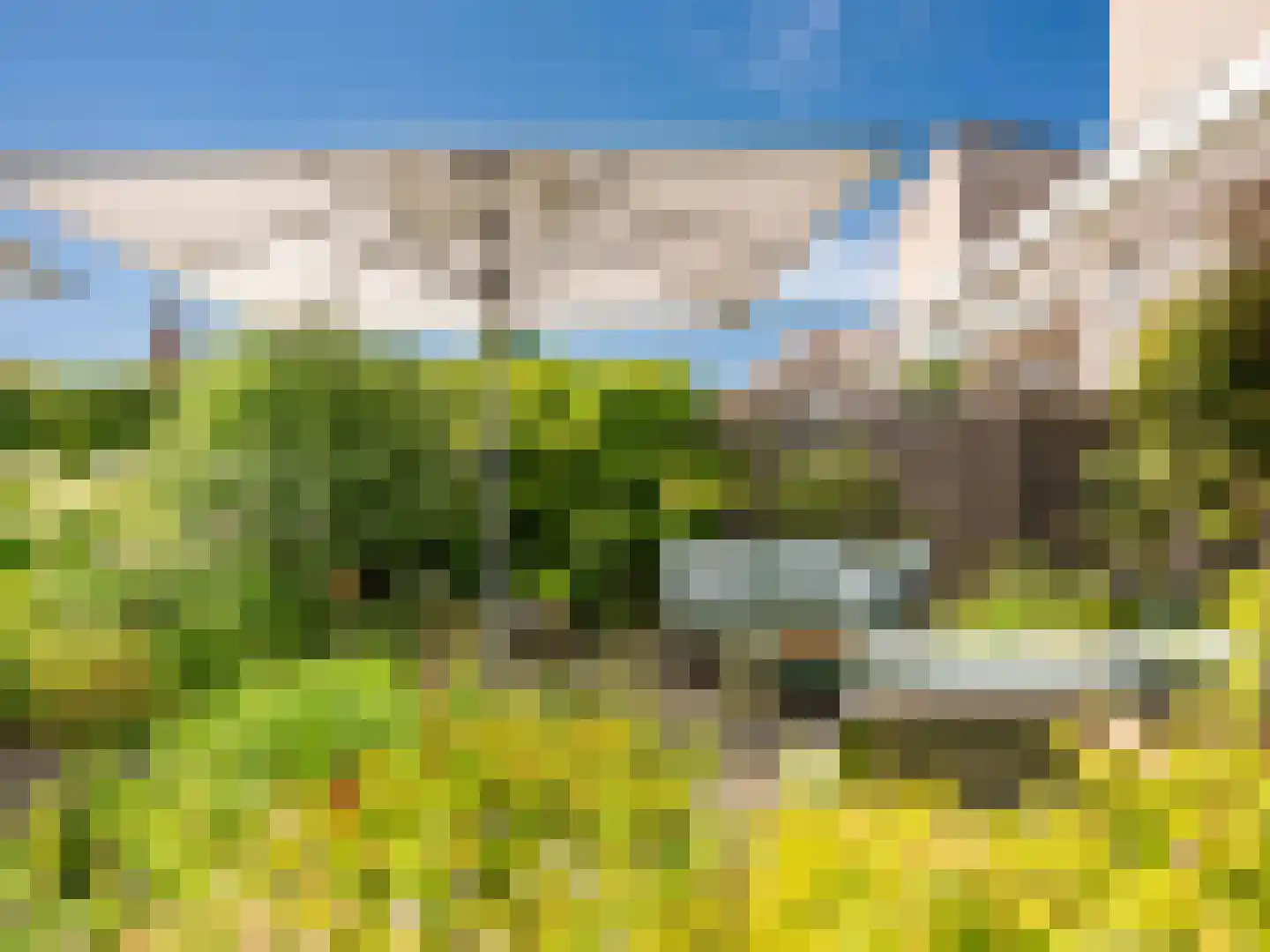 Bittervoorn 30 Krommenie thumbnail 44