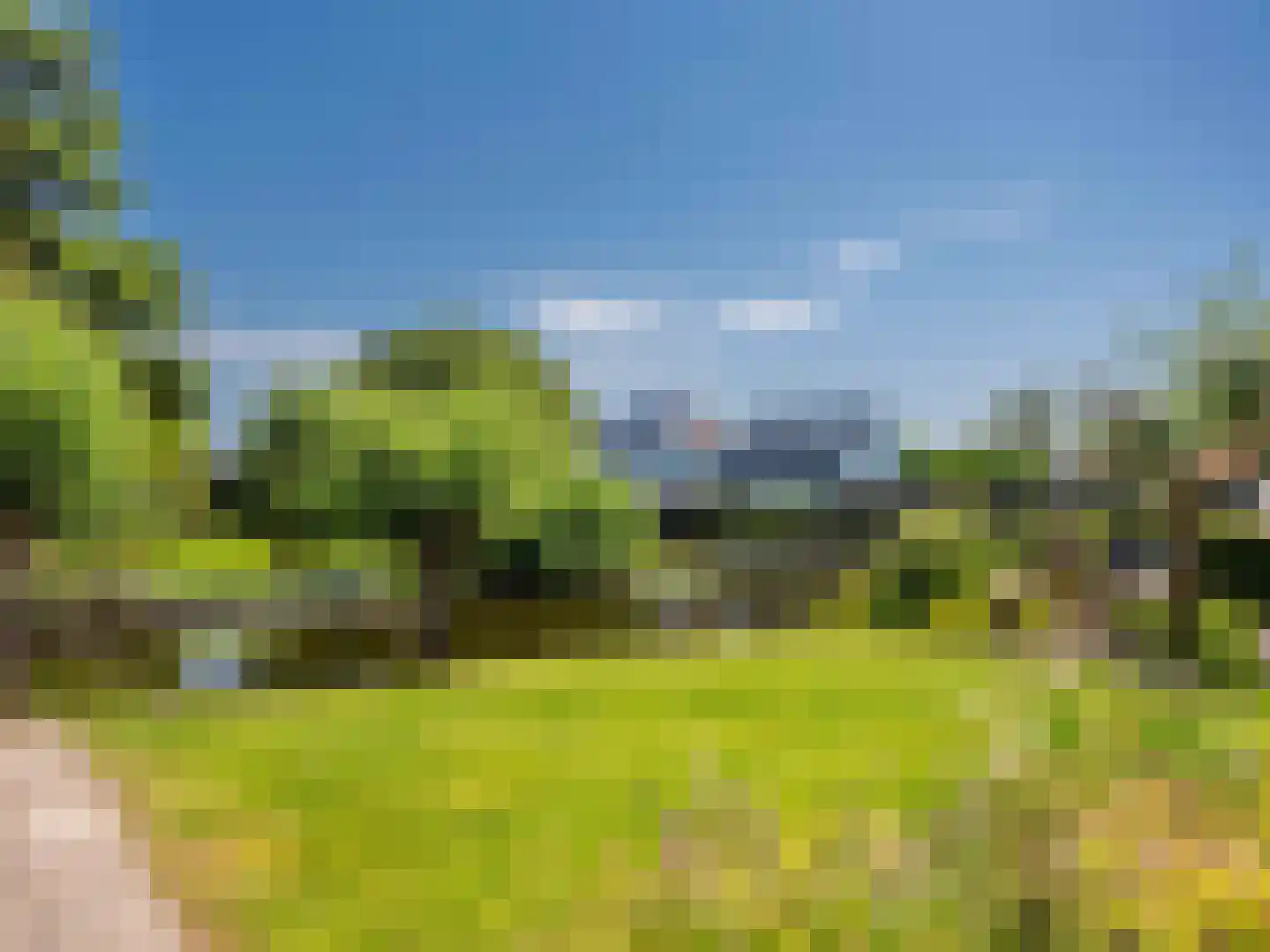 Bittervoorn 30 Krommenie thumbnail 45