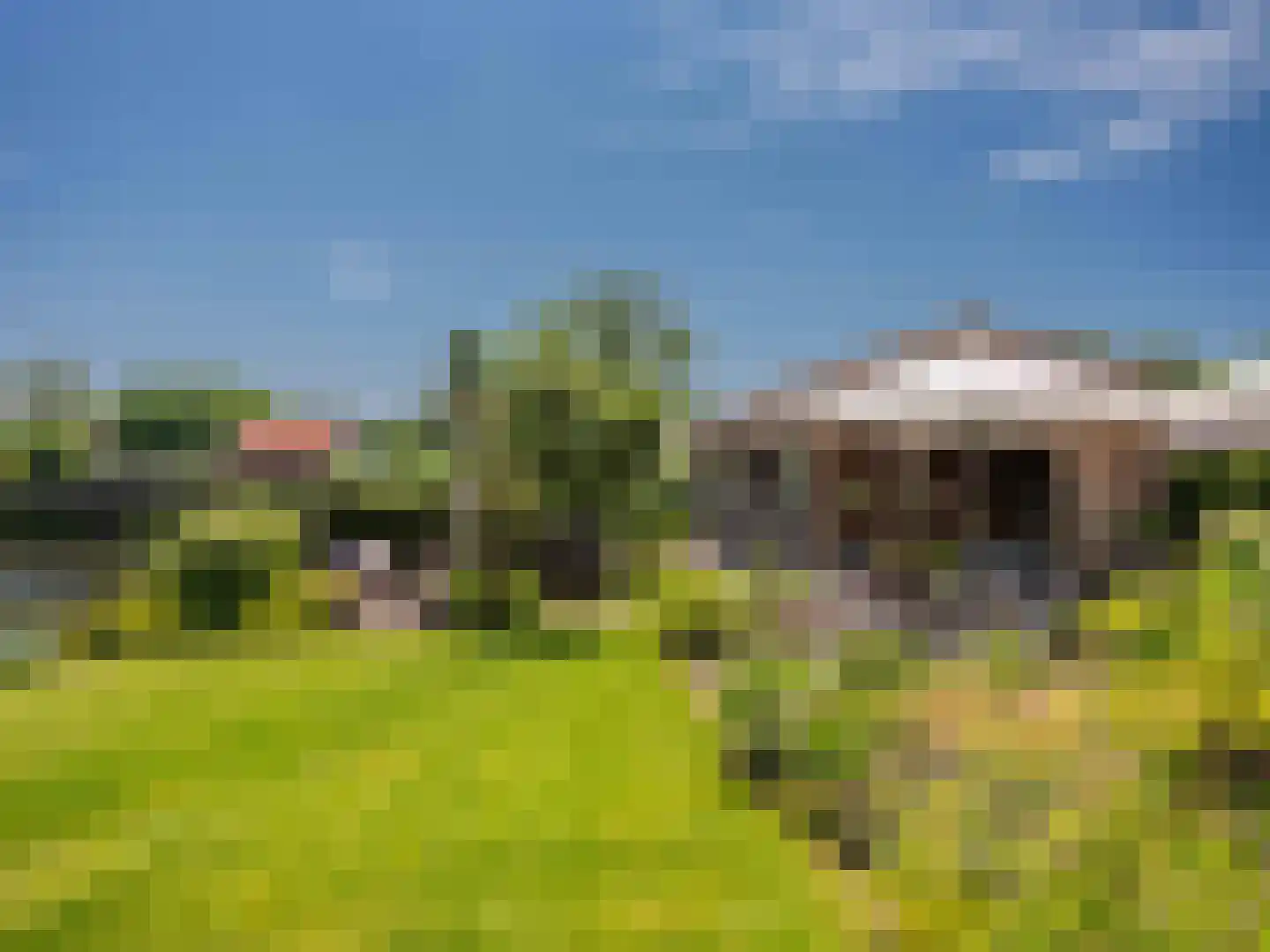 Bittervoorn 30 Krommenie thumbnail 46