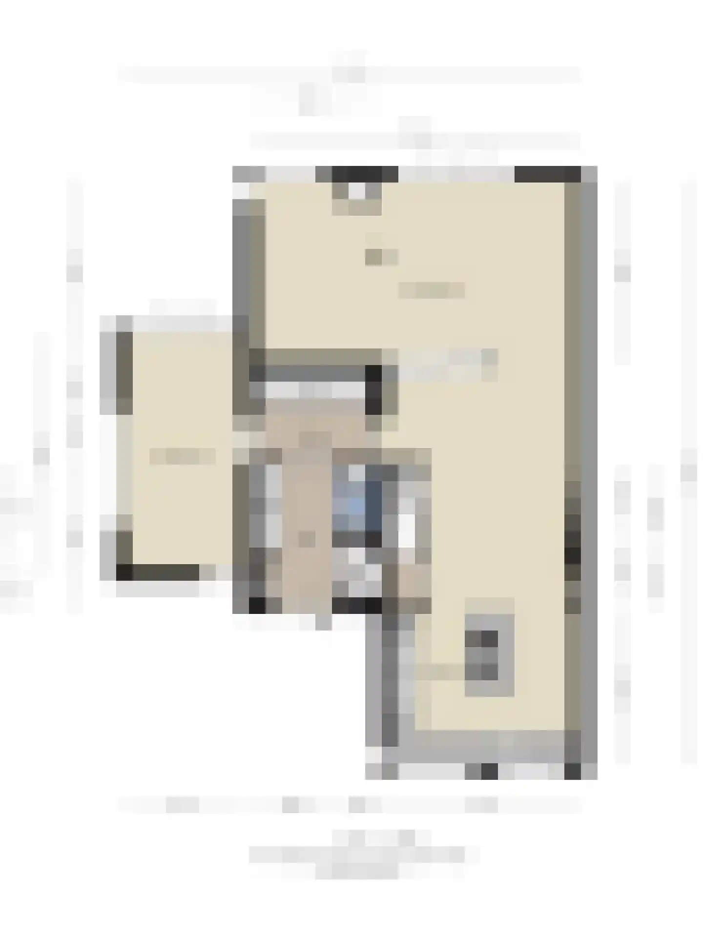 Bittervoorn 30 Krommenie thumbnail 48