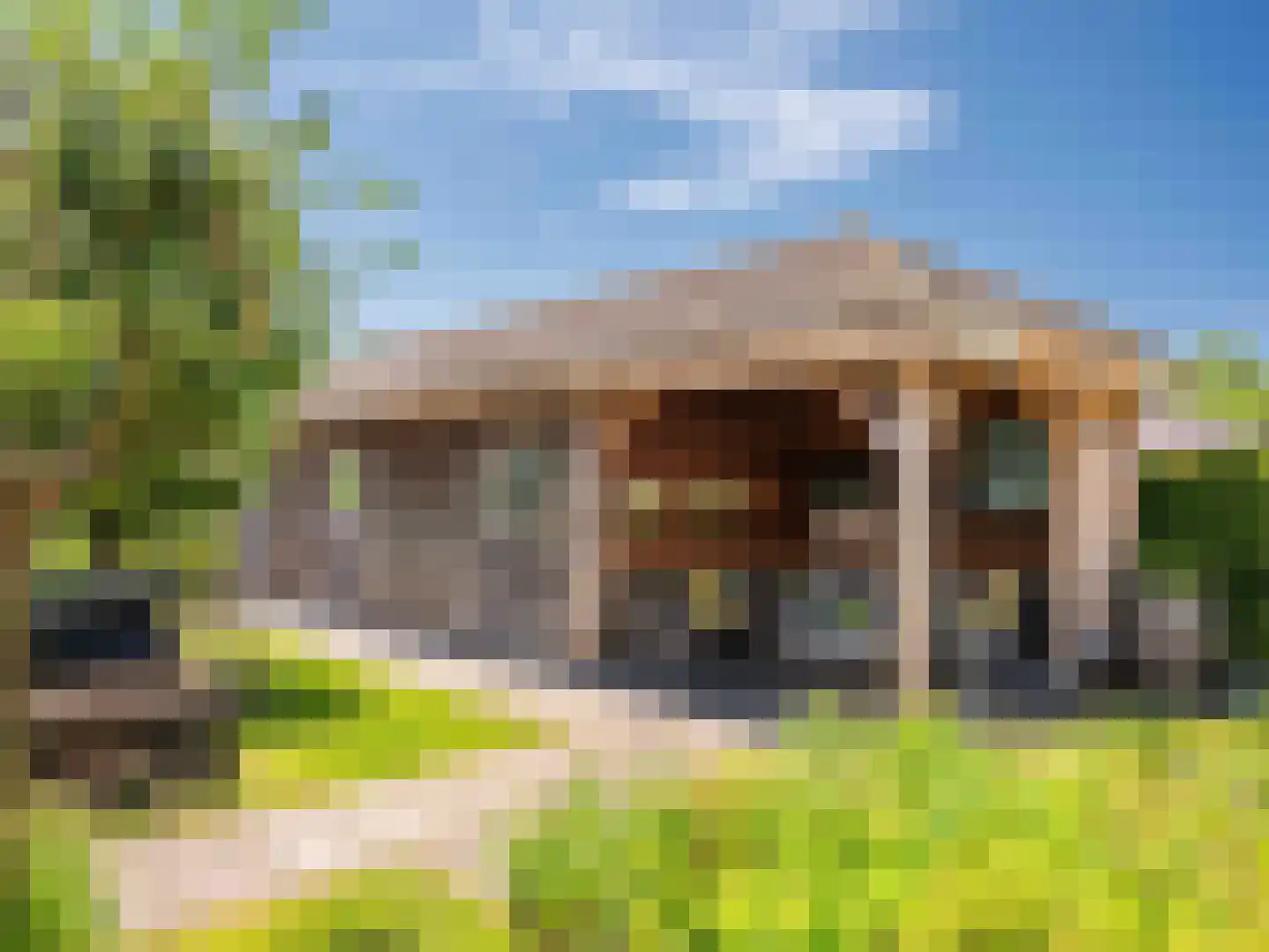 Bittervoorn 30 Krommenie thumbnail 5