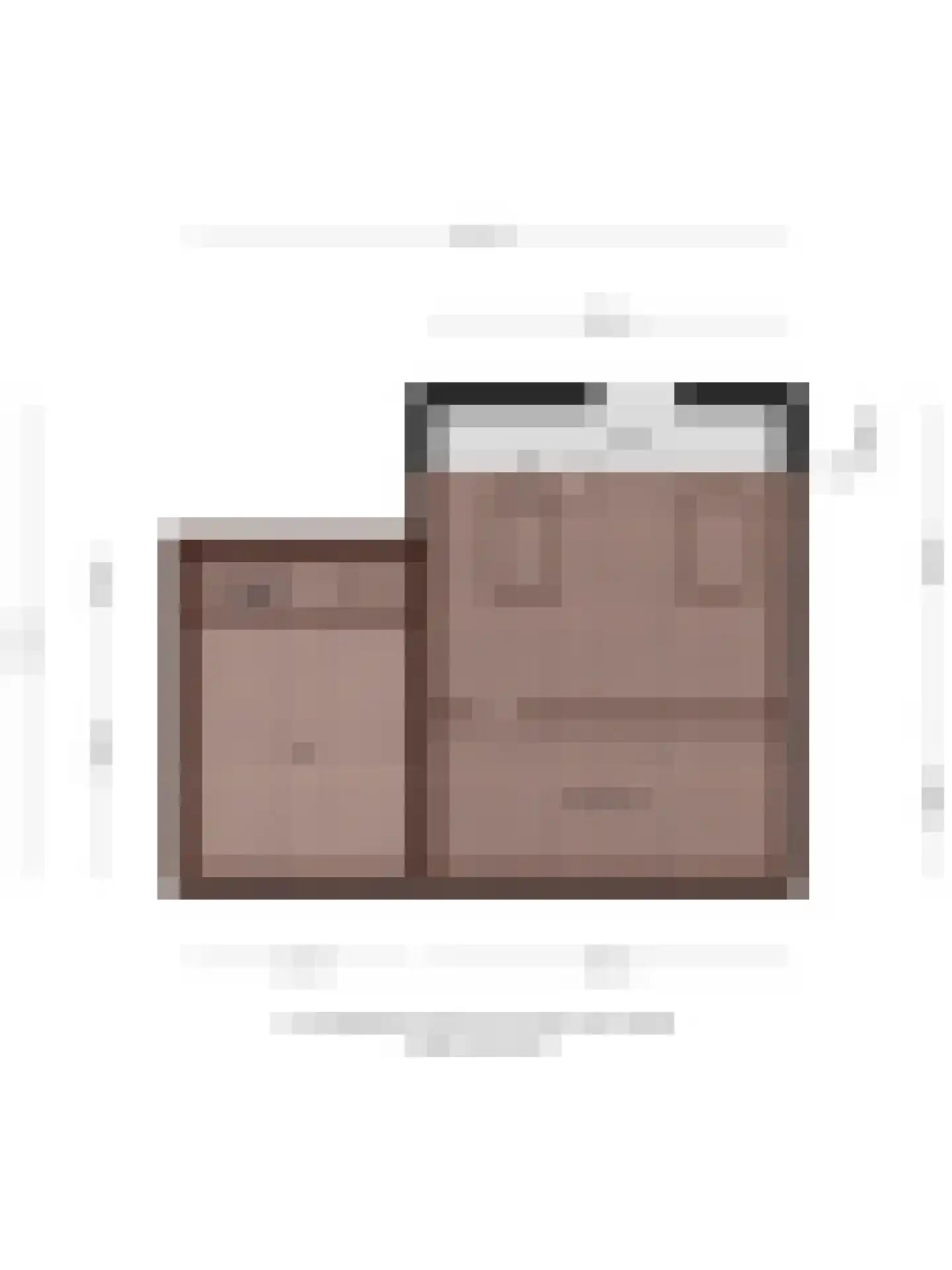 Bittervoorn 30 Krommenie thumbnail 50