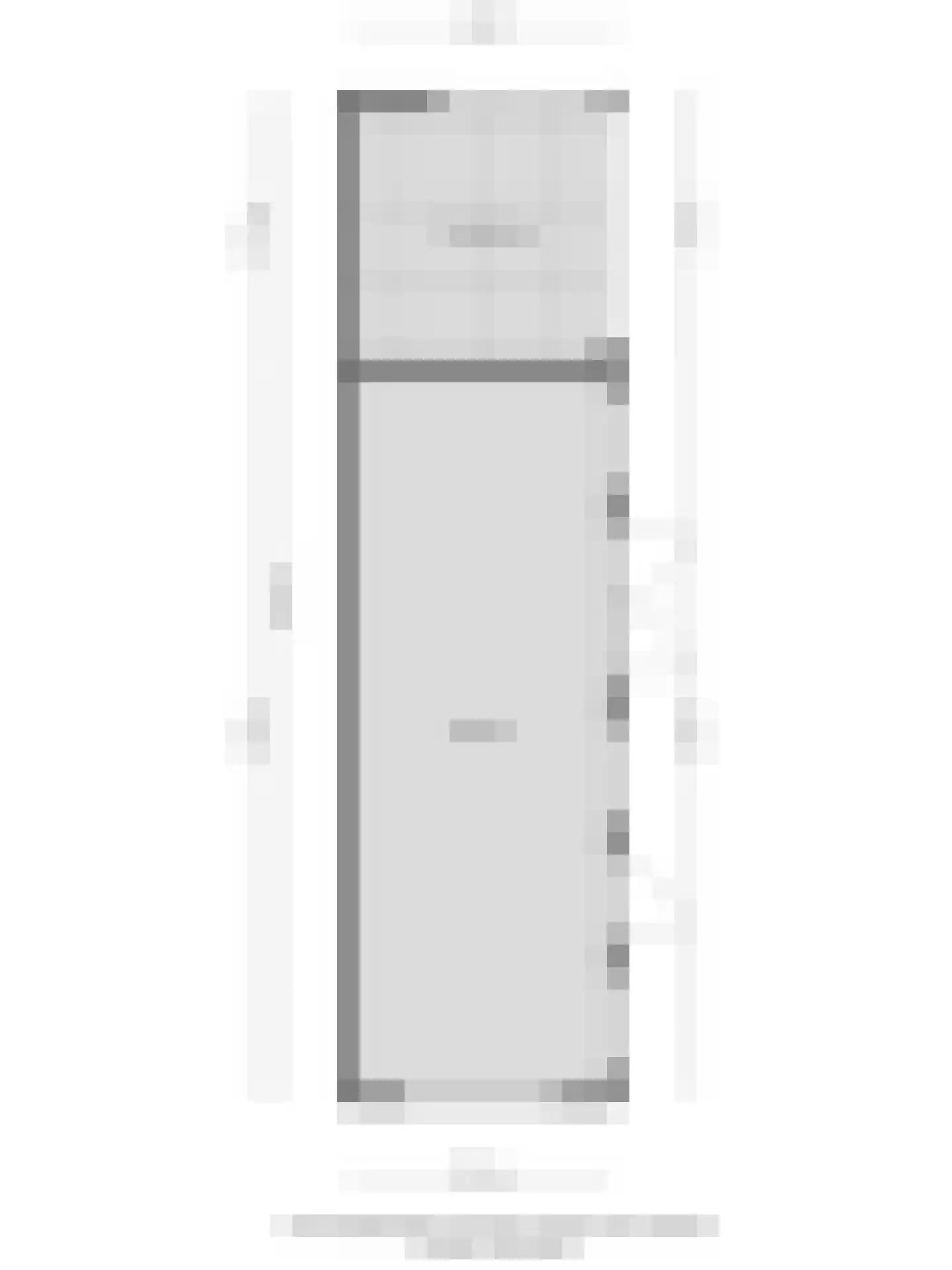 Bittervoorn 30 Krommenie thumbnail 51